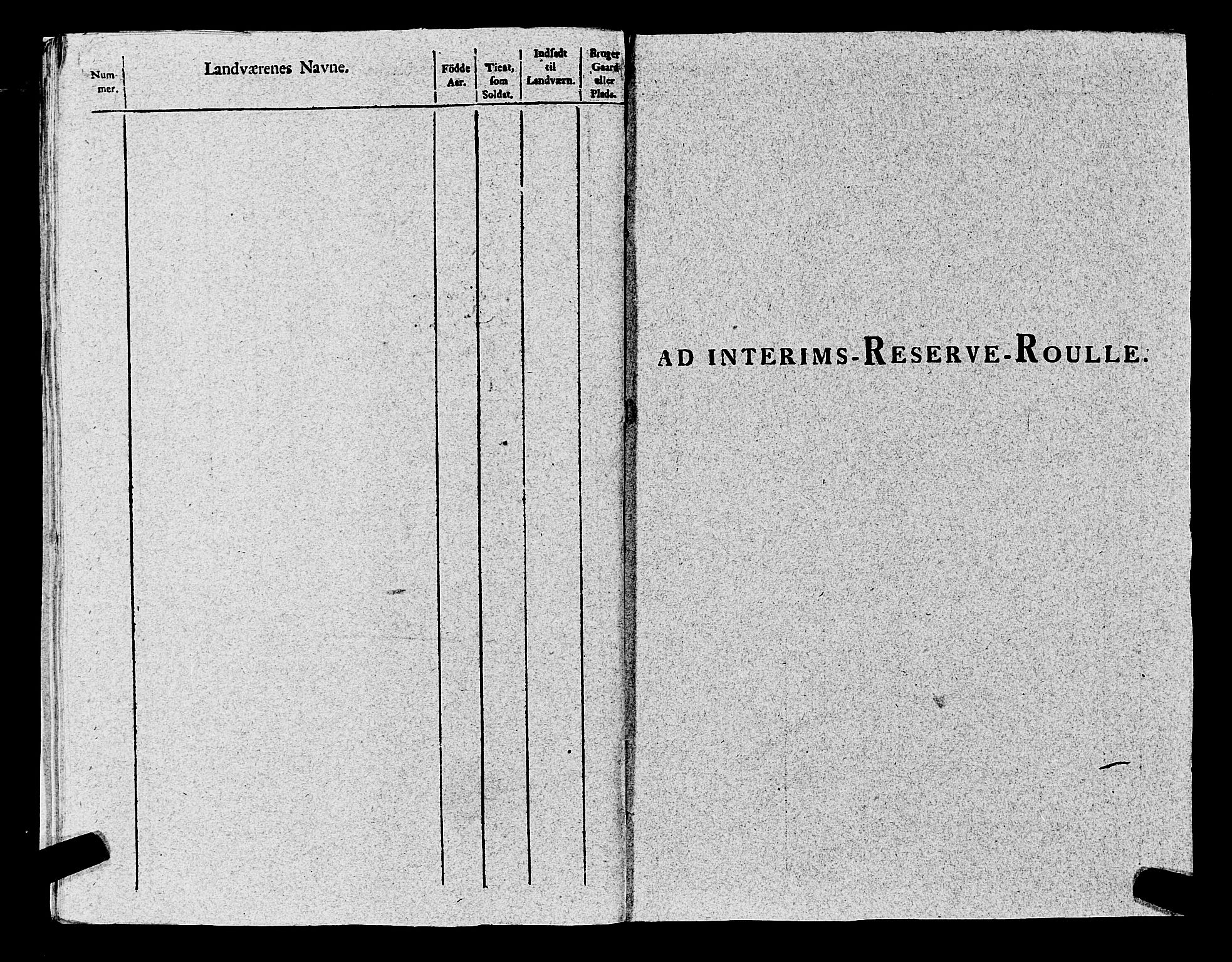 Fylkesmannen i Rogaland, AV/SAST-A-101928/99/3/325/325CA, 1655-1832, p. 8798