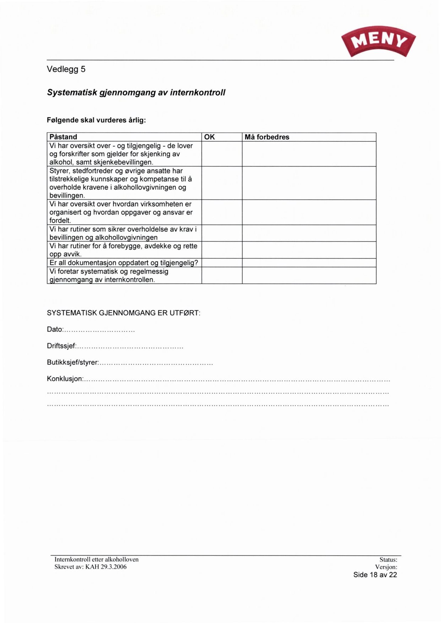 Klæbu Kommune, TRKO/KK/05-UOm/L009: Utvalg for omsorg - Møtedokumenter, 2018, p. 46