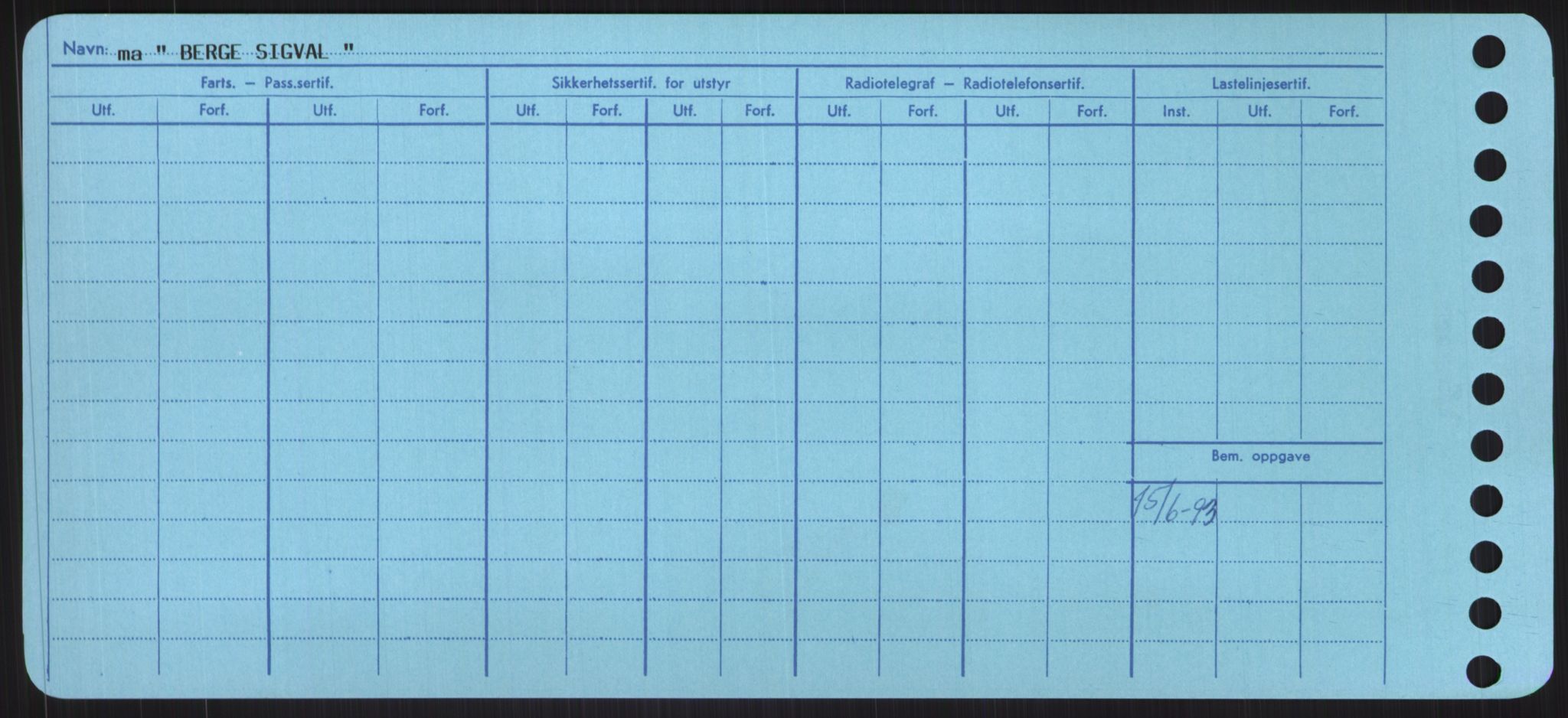 Sjøfartsdirektoratet med forløpere, Skipsmålingen, AV/RA-S-1627/H/Ha/L0001/0001: Fartøy, A-Eig / Fartøy A-Bjøn, p. 810
