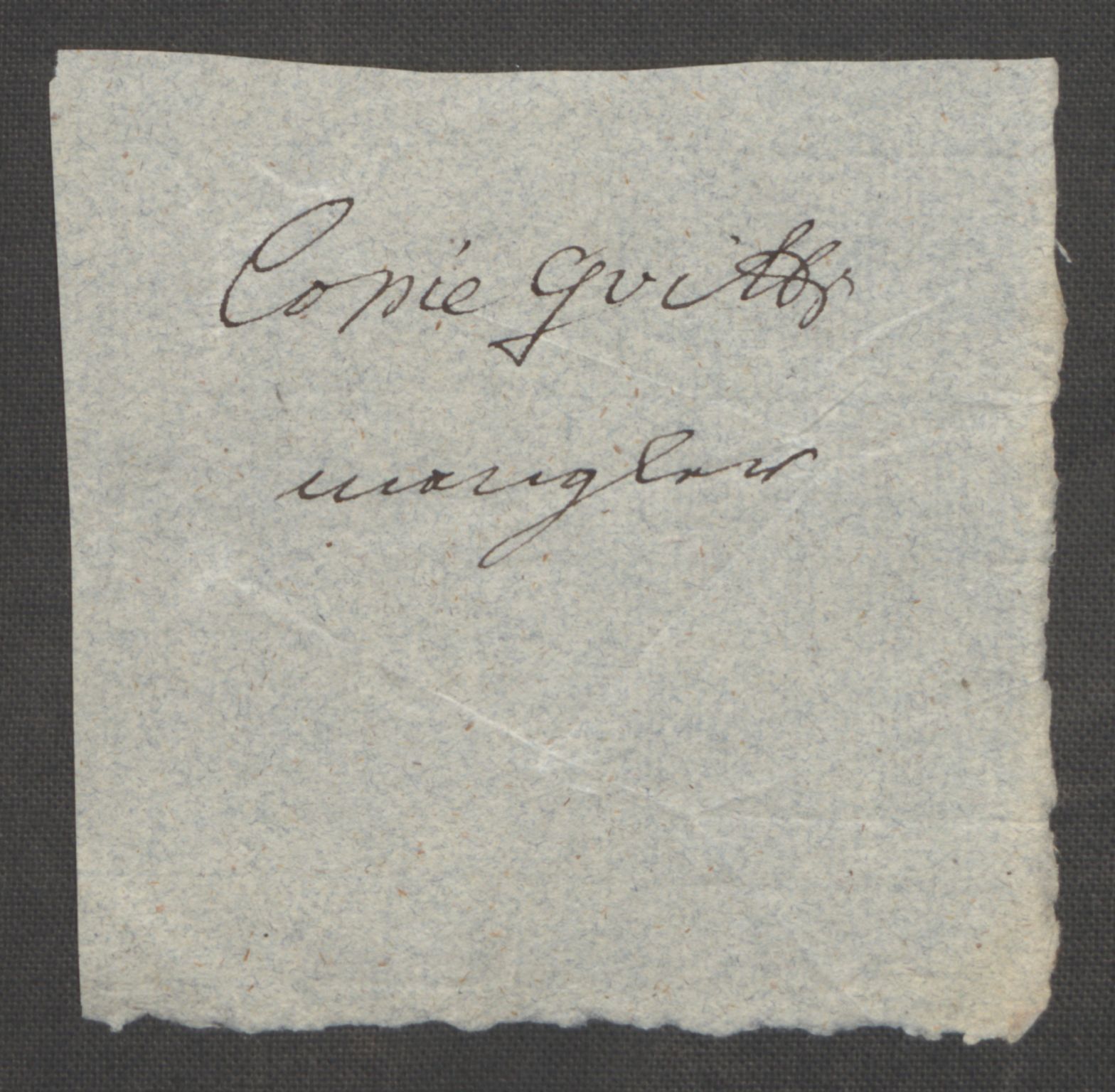 Rentekammeret inntil 1814, Reviderte regnskaper, Fogderegnskap, AV/RA-EA-4092/R47/L2972: Ekstraskatten Ryfylke, 1762-1780, p. 674