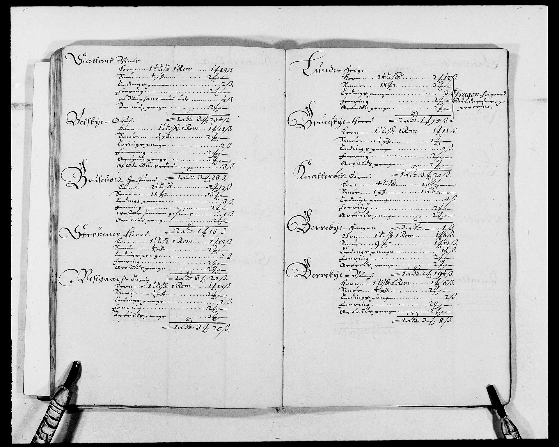 Rentekammeret inntil 1814, Reviderte regnskaper, Fogderegnskap, AV/RA-EA-4092/R03/L0111: Fogderegnskap Onsøy, Tune, Veme og Åbygge fogderi, 1680, p. 22