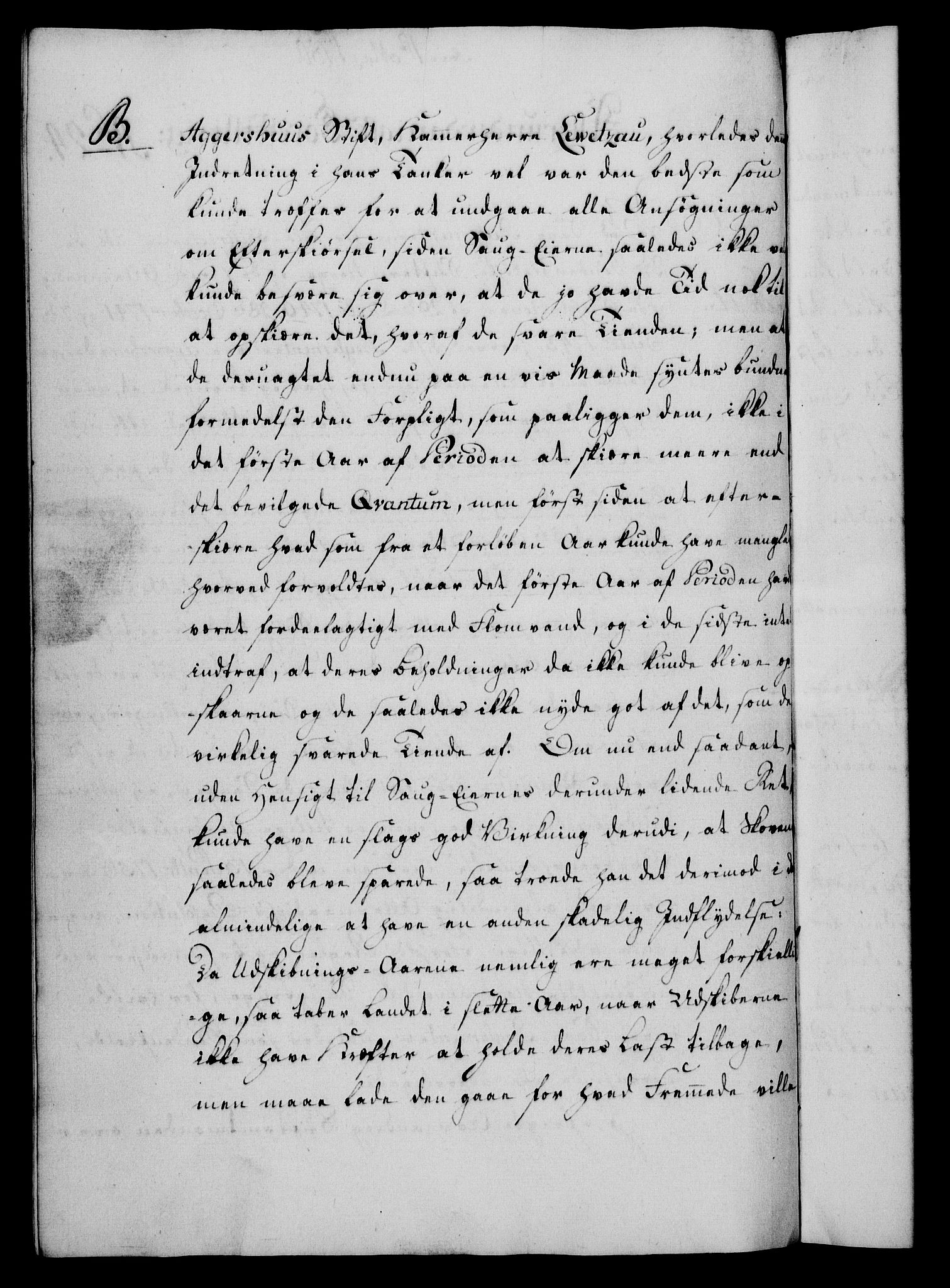 Rentekammeret, Kammerkanselliet, AV/RA-EA-3111/G/Gf/Gfa/L0062: Norsk relasjons- og resolusjonsprotokoll (merket RK 52.62), 1780, p. 193
