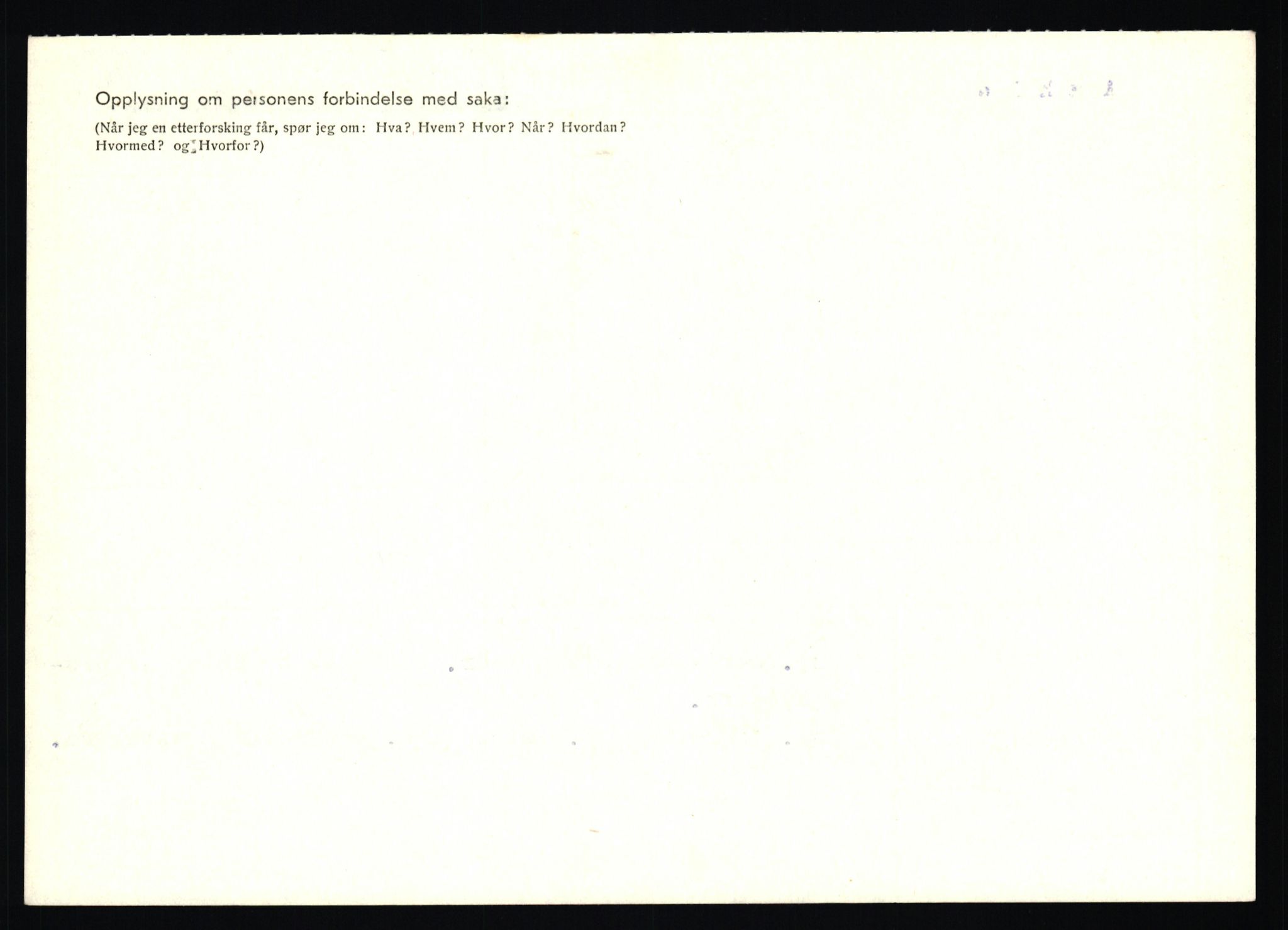 Statspolitiet - Hovedkontoret / Osloavdelingen, AV/RA-S-1329/C/Ca/L0011: Molberg - Nøstvold, 1943-1945, p. 864