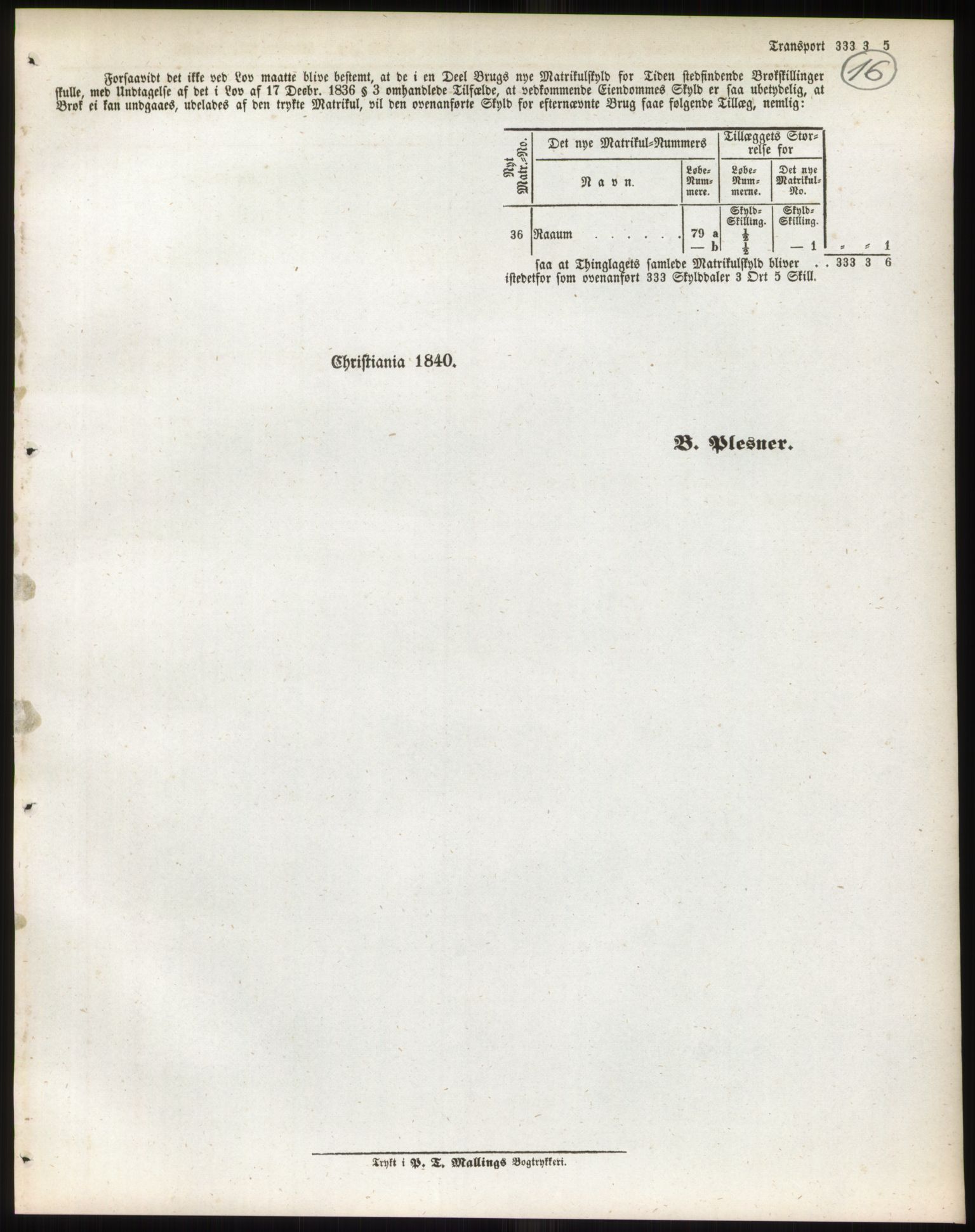 Andre publikasjoner, PUBL/PUBL-999/0002/0013: Bind 13 - Nordre Bergenhus amt, 1838, p. 25