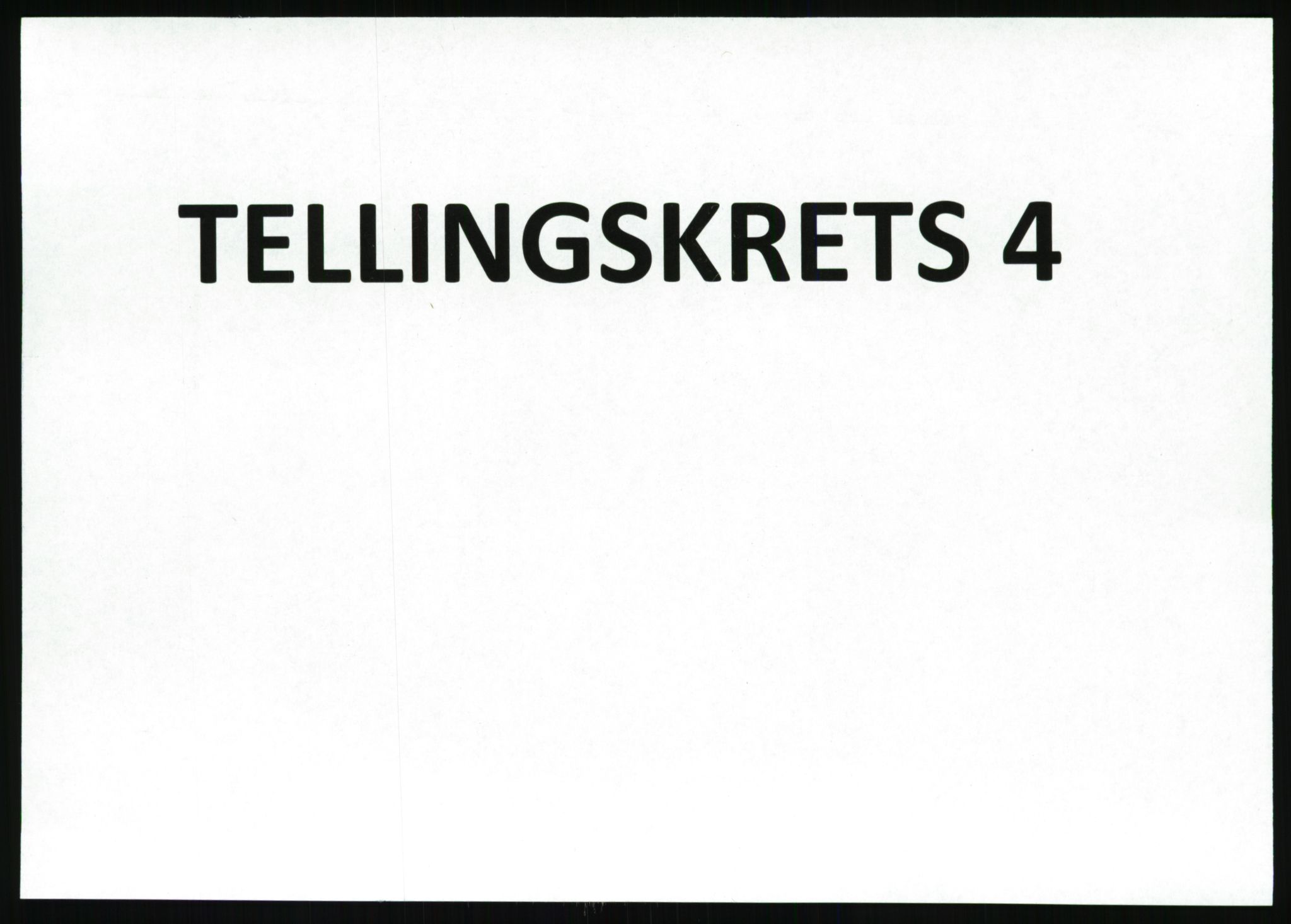 SAH, 1920 census for Gjøvik, 1920, p. 388