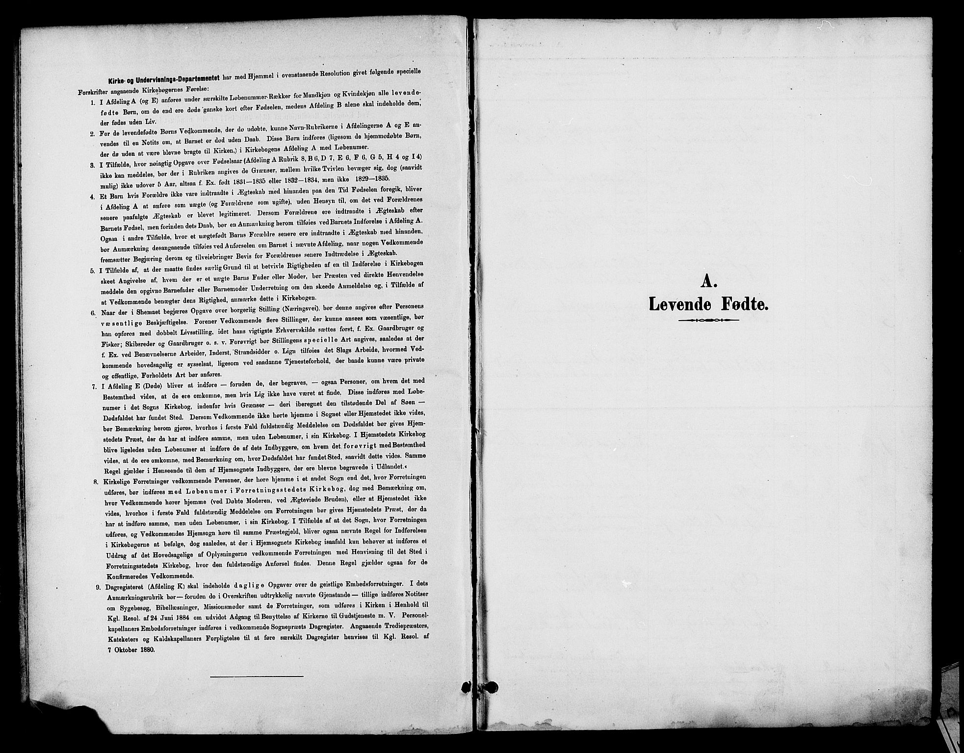 Fåberg prestekontor, AV/SAH-PREST-086/H/Ha/Hab/L0008: Parish register (copy) no. 8, 1891-1900