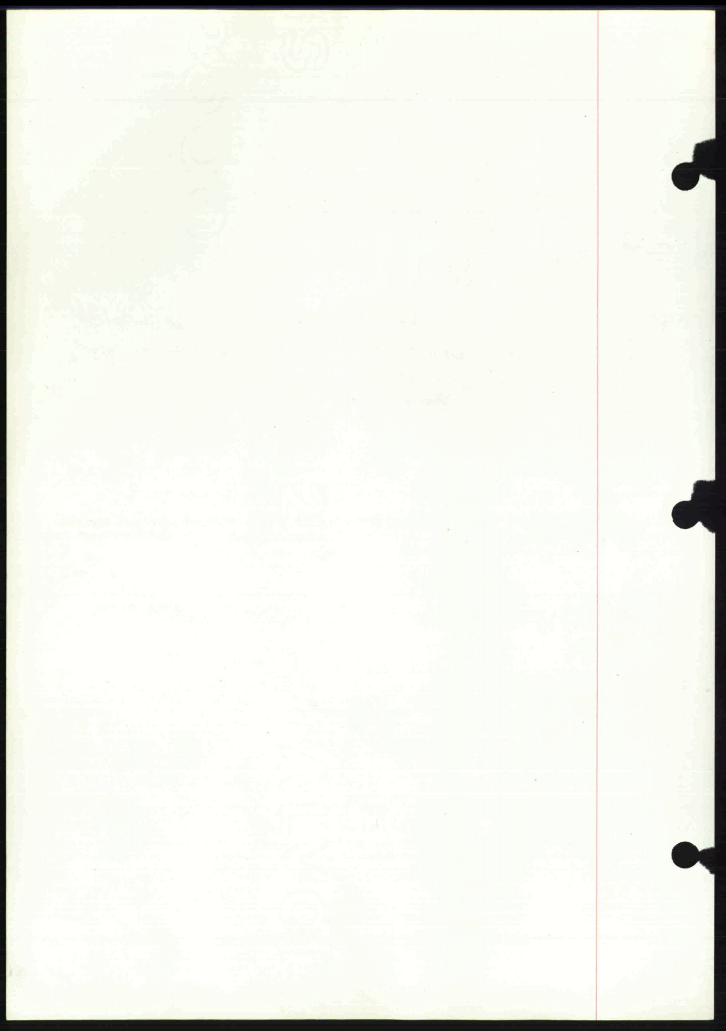 Toten tingrett, SAH/TING-006/H/Hb/Hbc/L0008: Mortgage book no. Hbc-08, 1941-1941, Diary no: : 565/1941