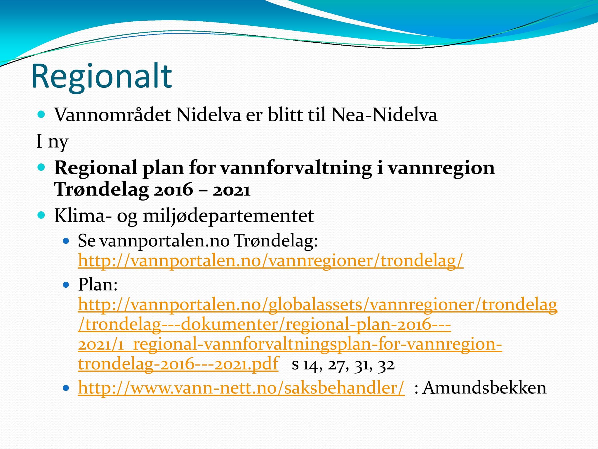 Klæbu Kommune, TRKO/KK/06-UM/L003: Utvalg for miljø - Møtedokumenter 2016, 2016, p. 804