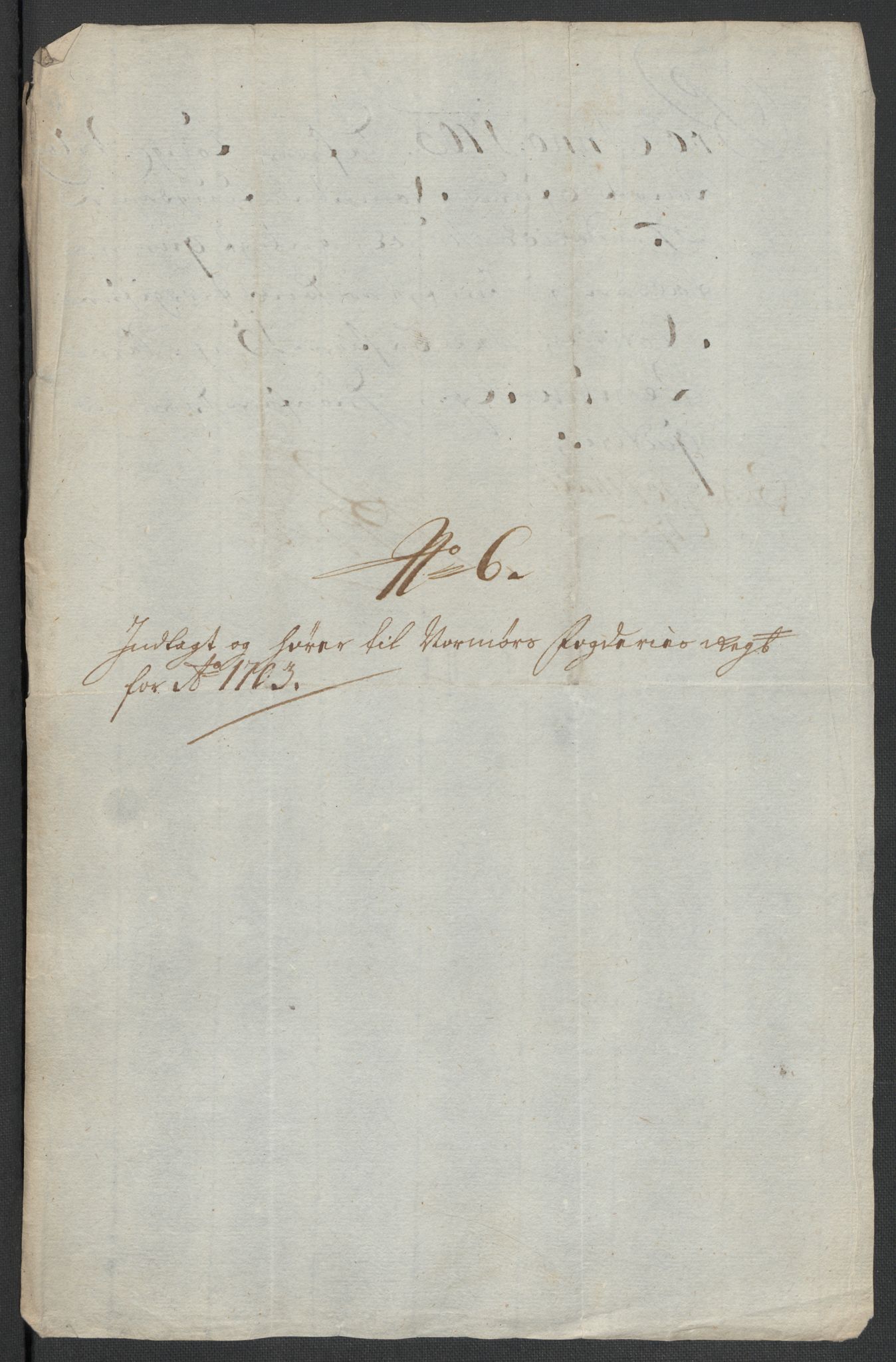 Rentekammeret inntil 1814, Reviderte regnskaper, Fogderegnskap, RA/EA-4092/R56/L3740: Fogderegnskap Nordmøre, 1703-1704, p. 87