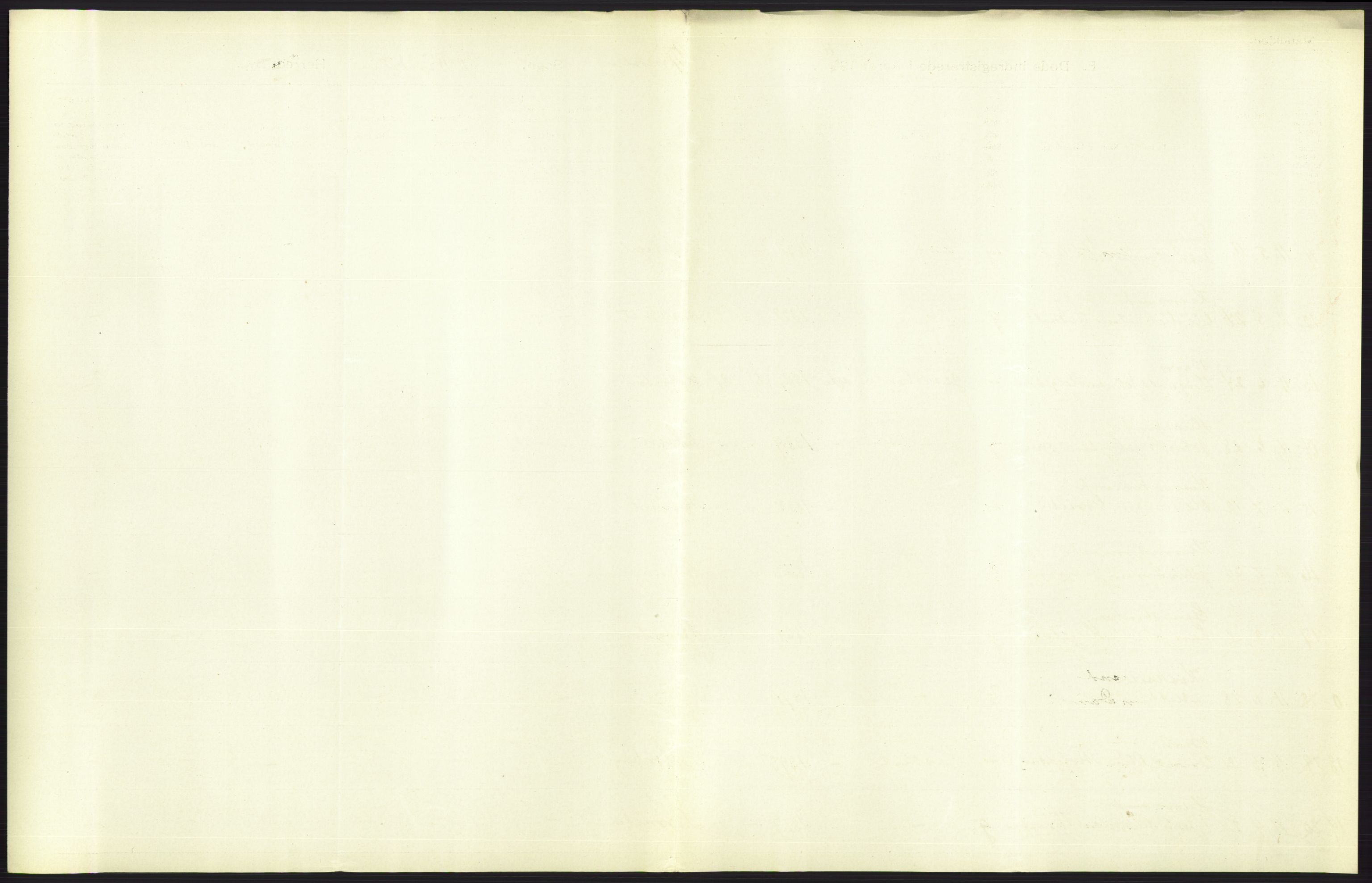 Statistisk sentralbyrå, Sosiodemografiske emner, Befolkning, AV/RA-S-2228/D/Df/Dfb/Dfba/L0038: Romsdals amt:  Døde. Bygder og byer., 1911, p. 59