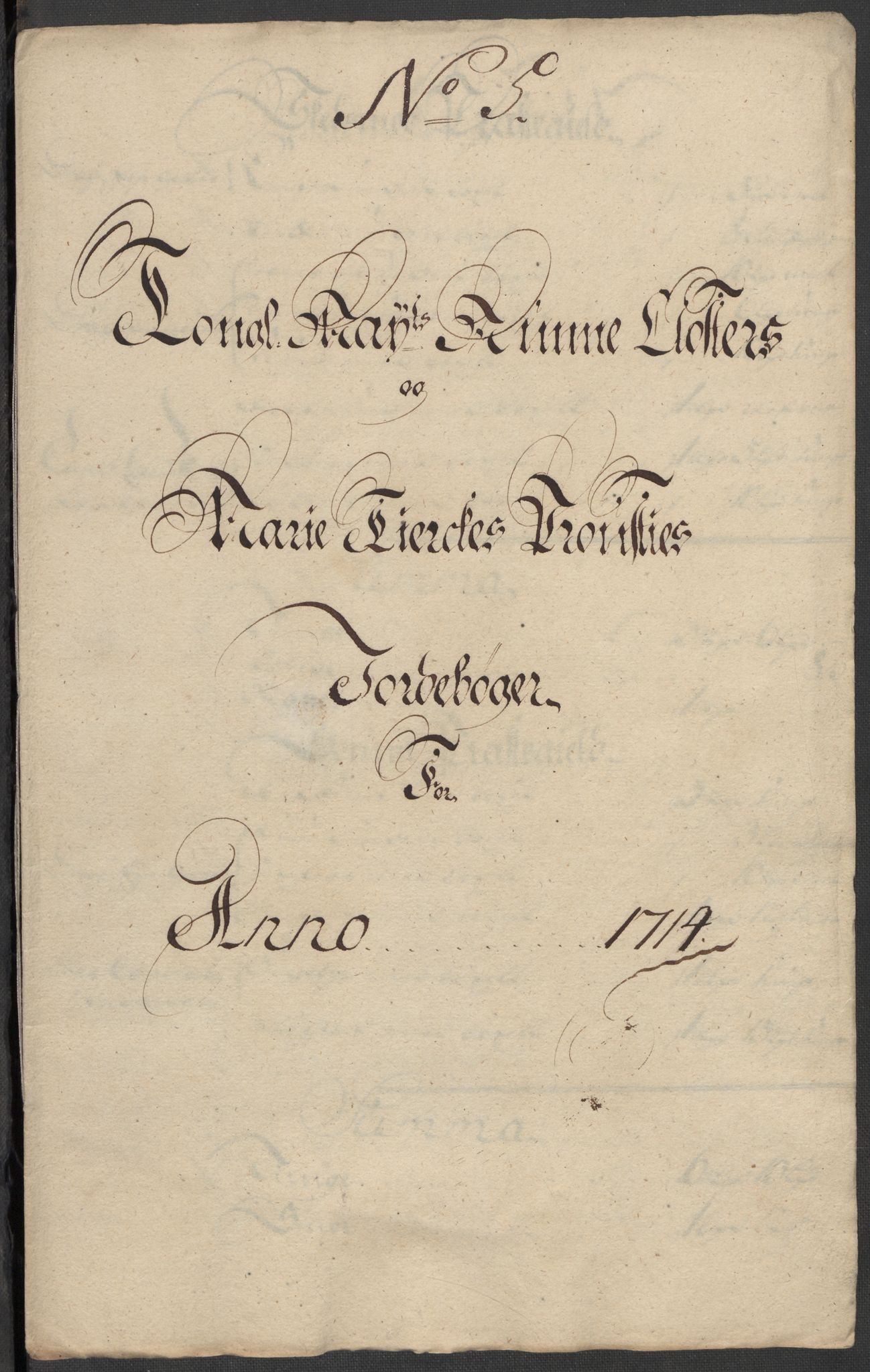 Rentekammeret inntil 1814, Reviderte regnskaper, Fogderegnskap, RA/EA-4092/R11/L0596: Fogderegnskap Nedre Romerike, 1714, p. 121