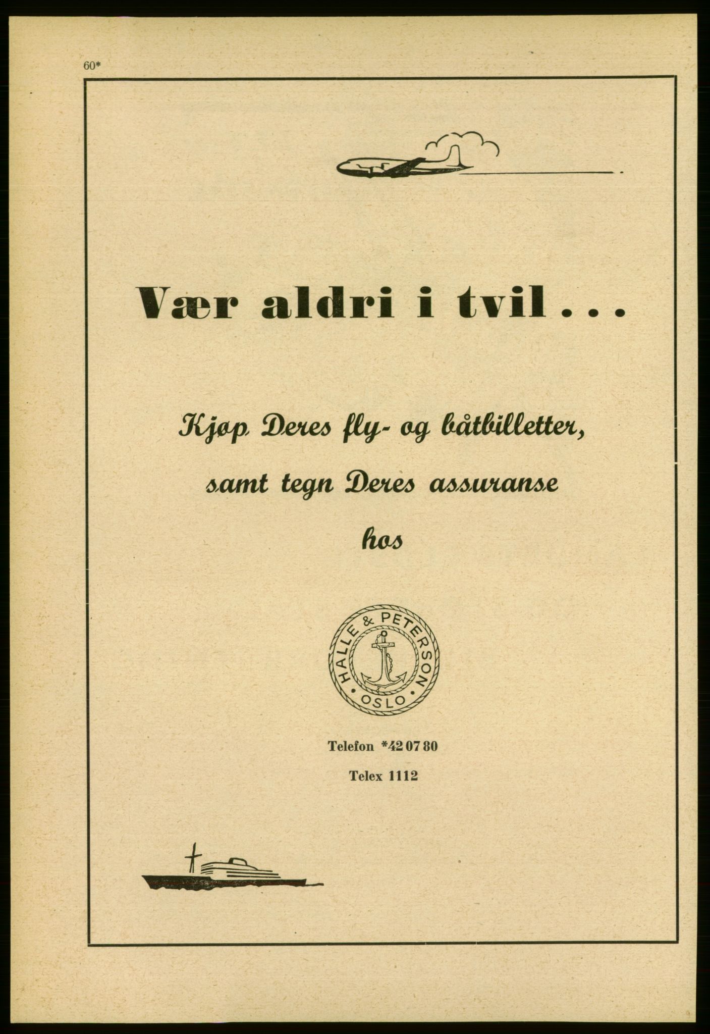 Kristiania/Oslo adressebok, PUBL/-, 1961-1962