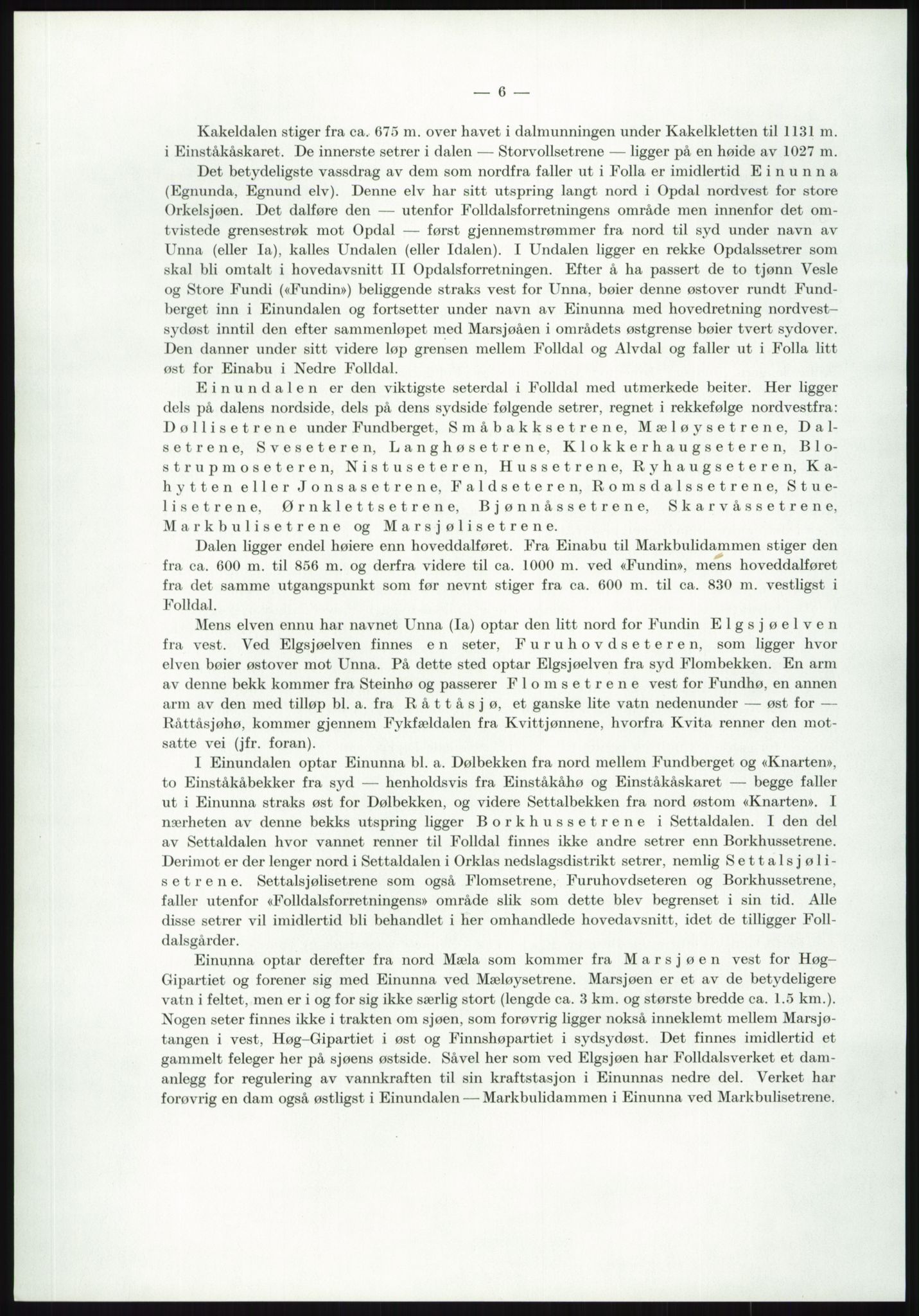 Høyfjellskommisjonen, AV/RA-S-1546/X/Xa/L0001: Nr. 1-33, 1909-1953, p. 3776