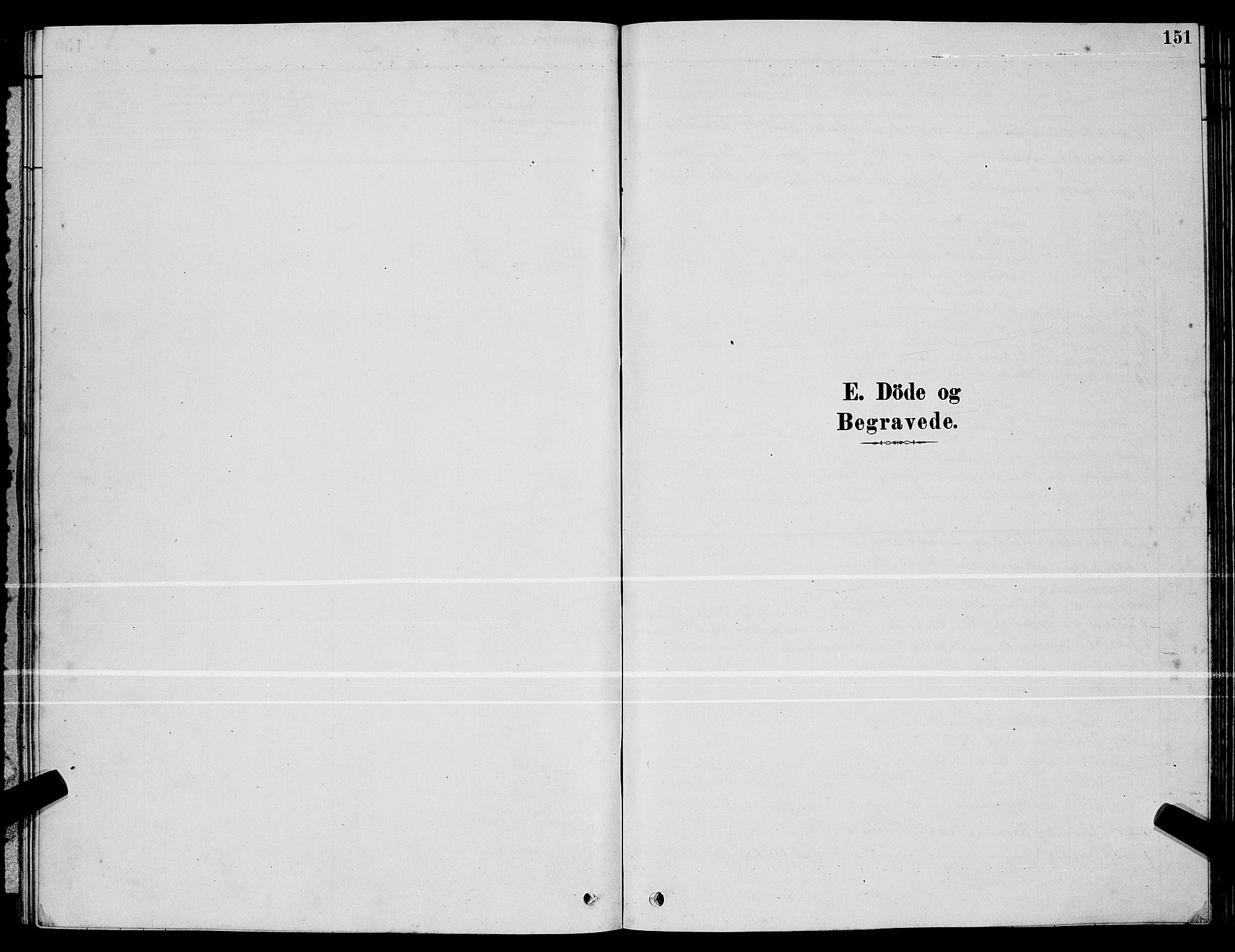 Ministerialprotokoller, klokkerbøker og fødselsregistre - Møre og Romsdal, AV/SAT-A-1454/510/L0125: Parish register (copy) no. 510C02, 1878-1900, p. 151