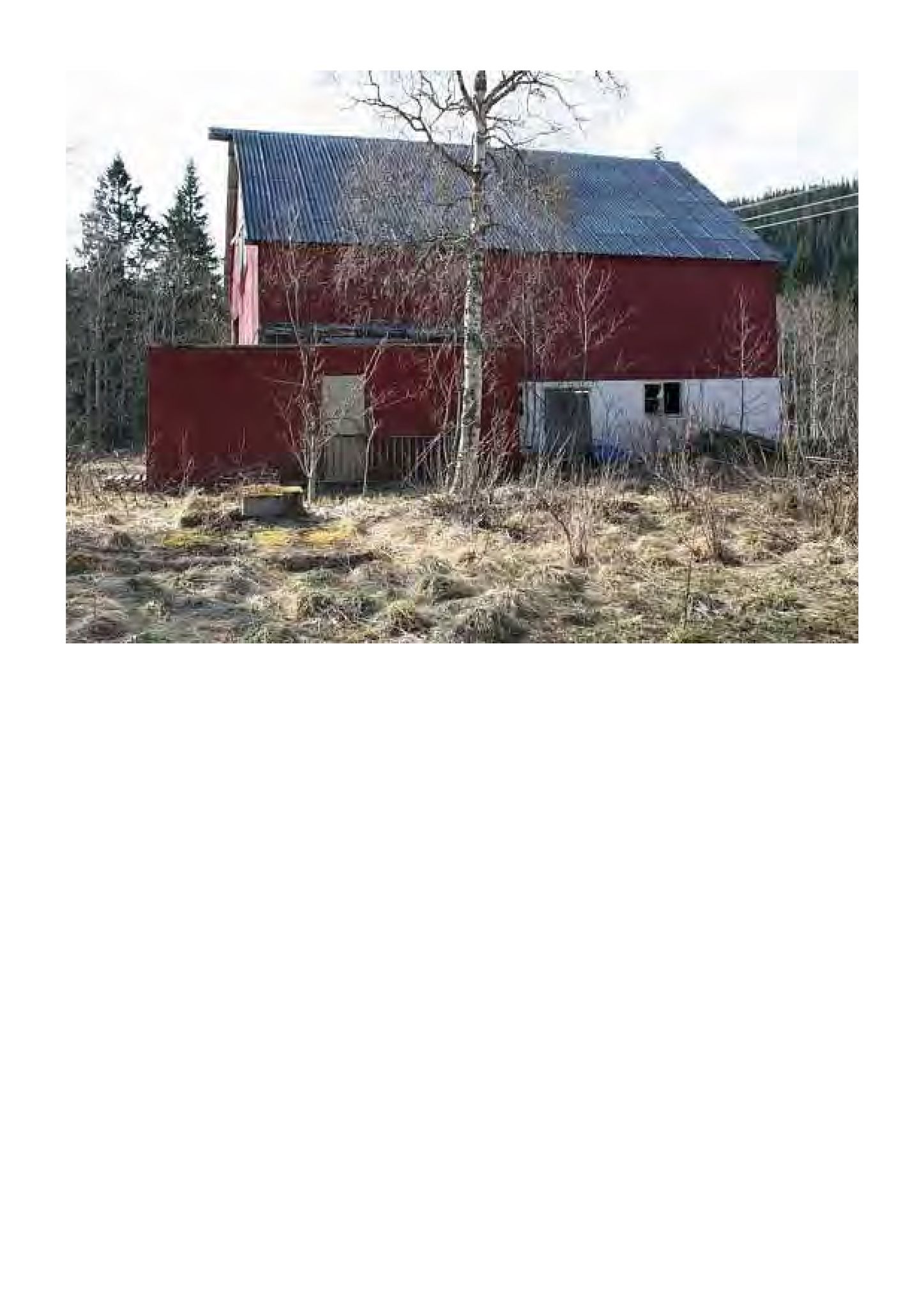 Klæbu Kommune, TRKO/KK/02-FS/L002: Formannsskapet - Møtedokumenter, 2009, p. 582