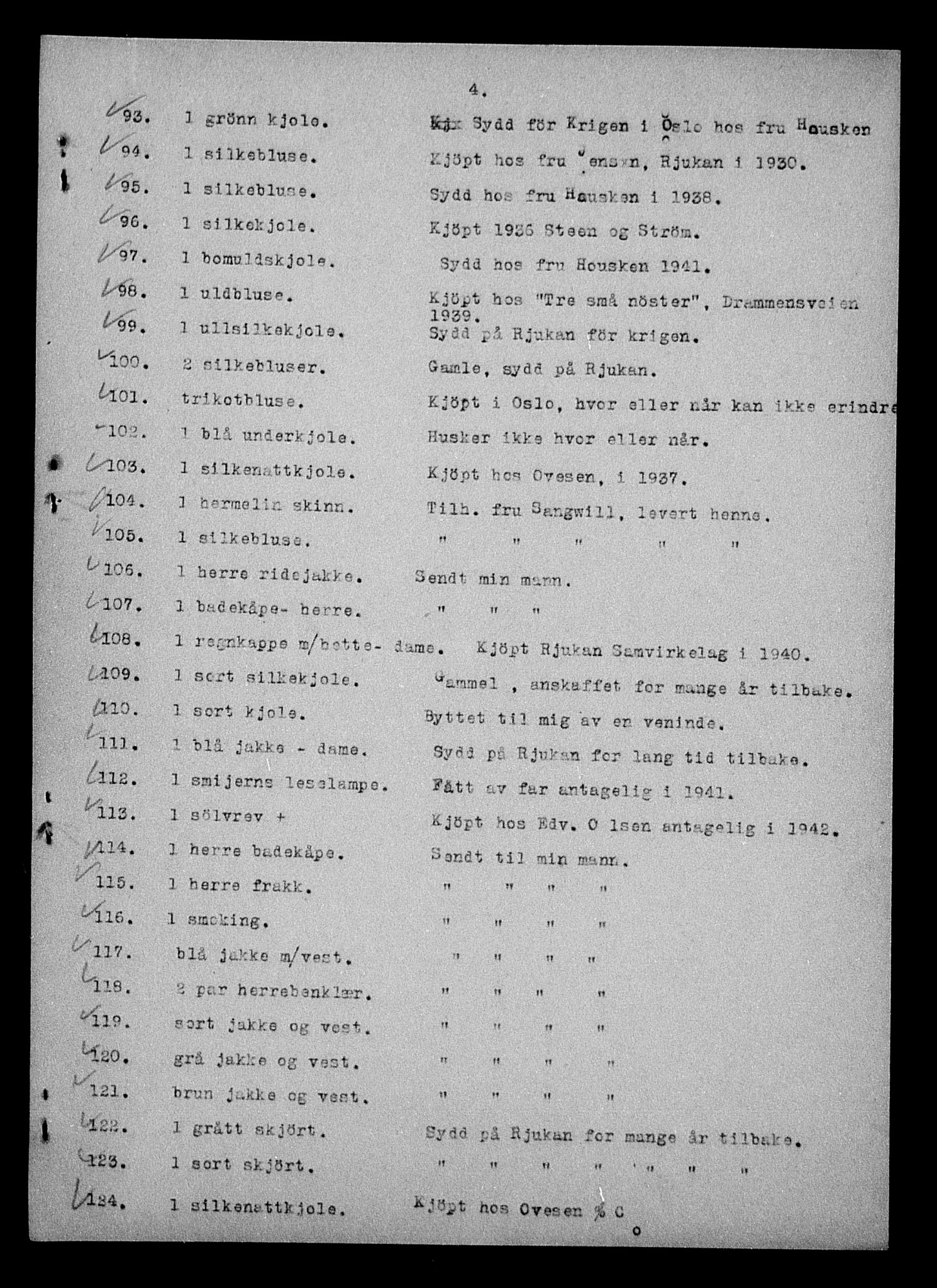 Justisdepartementet, Tilbakeføringskontoret for inndratte formuer, AV/RA-S-1564/H/Hc/Hcc/L0986: --, 1945-1947, p. 469