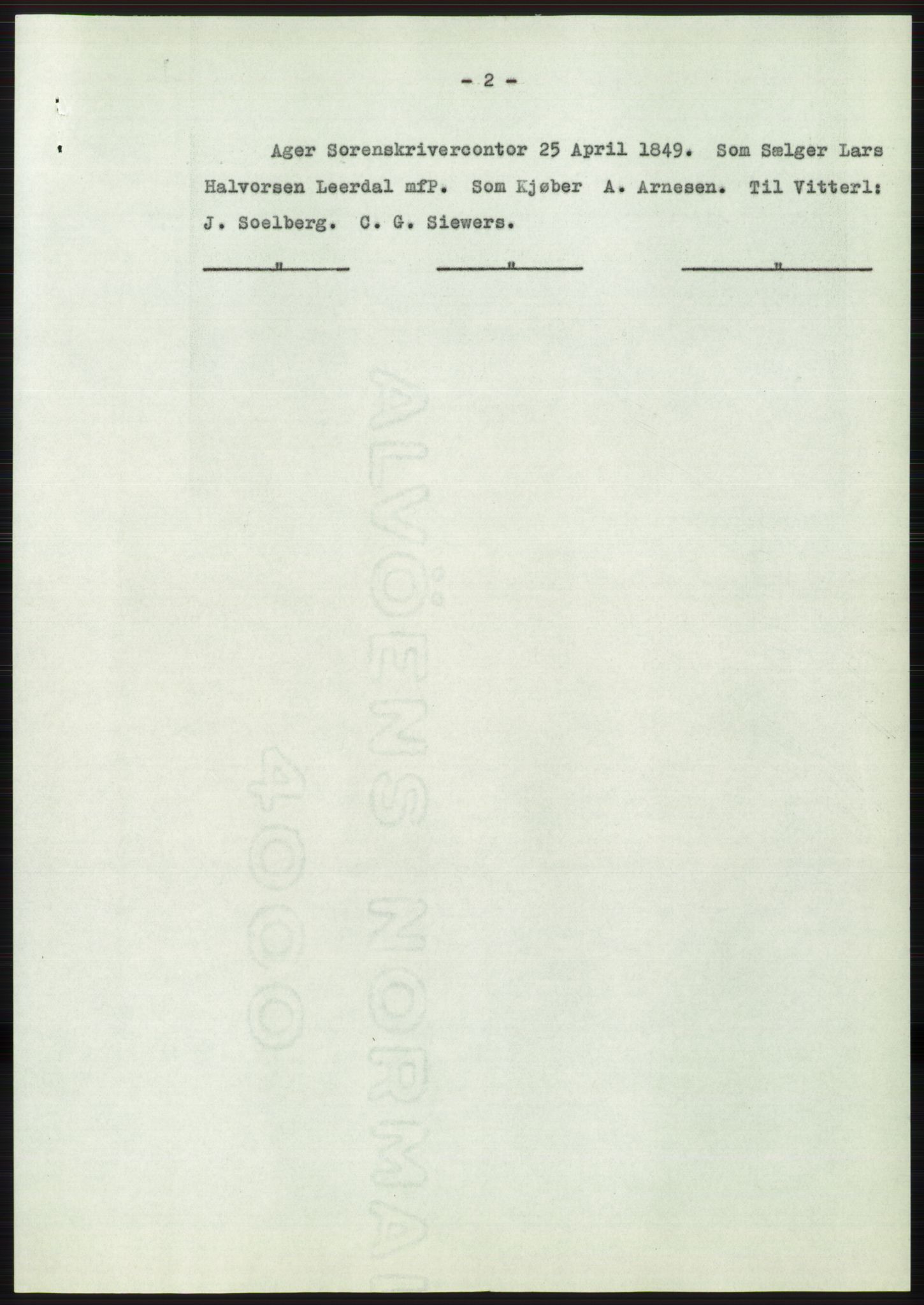 Statsarkivet i Oslo, SAO/A-10621/Z/Zd/L0010: Avskrifter, j.nr 753-1498/1959, 1959, p. 239