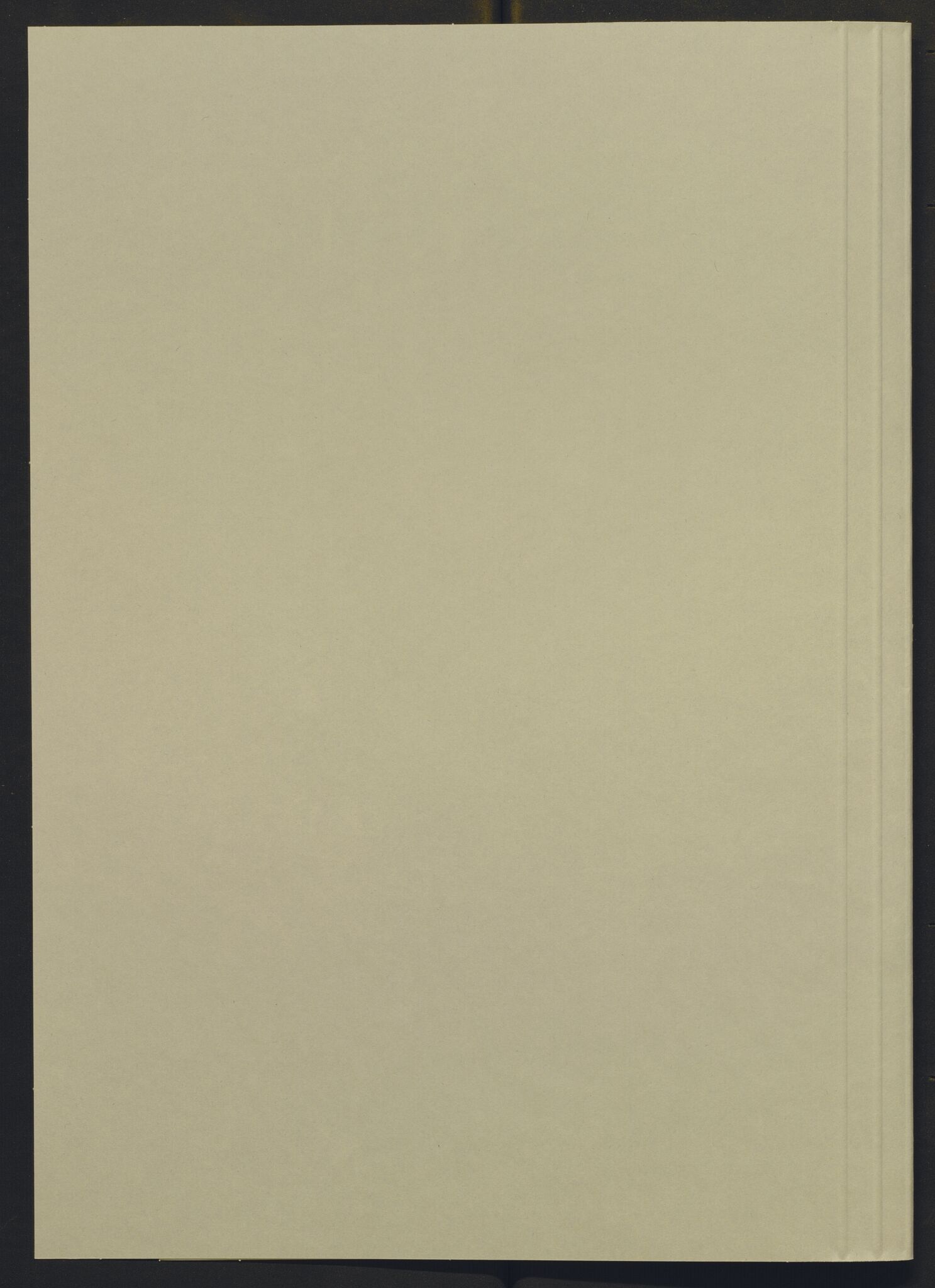 Bergens Museum, AV/SAB-A-17301/02/Y/Yb/L0001: Diverse, 1825-1952, p. 248