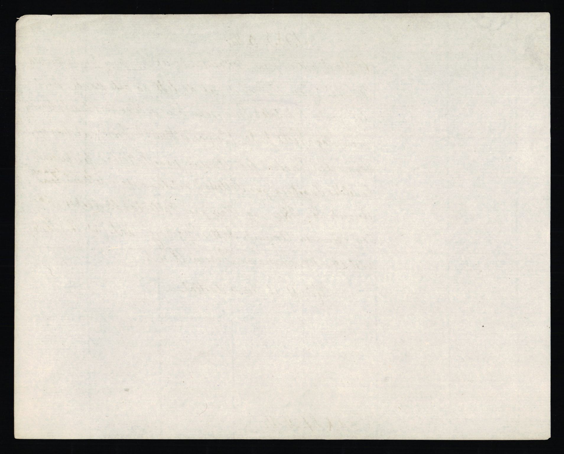 Riksarkivets diplomsamling, AV/RA-EA-5965/F35/F35b/L0002: Riksarkivets diplomer, seddelregister, 1567-1583, p. 702