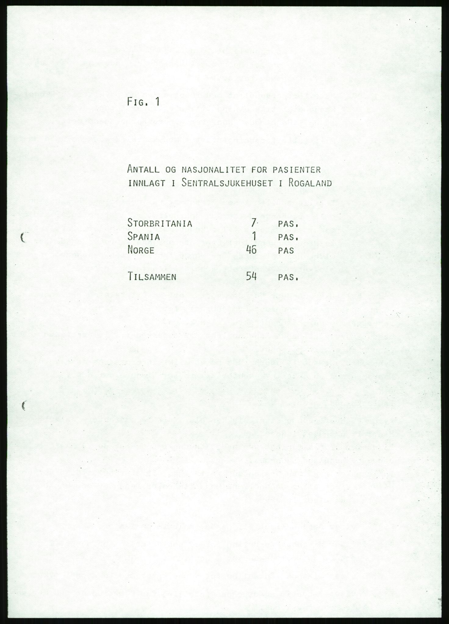 Justisdepartementet, Granskningskommisjonen ved Alexander Kielland-ulykken 27.3.1980, RA/S-1165/D/L0017: P Hjelpefartøy (Doku.liste + P1-P6 av 6)/Q Hovedredningssentralen (Q0-Q27 av 27), 1980-1981, p. 324