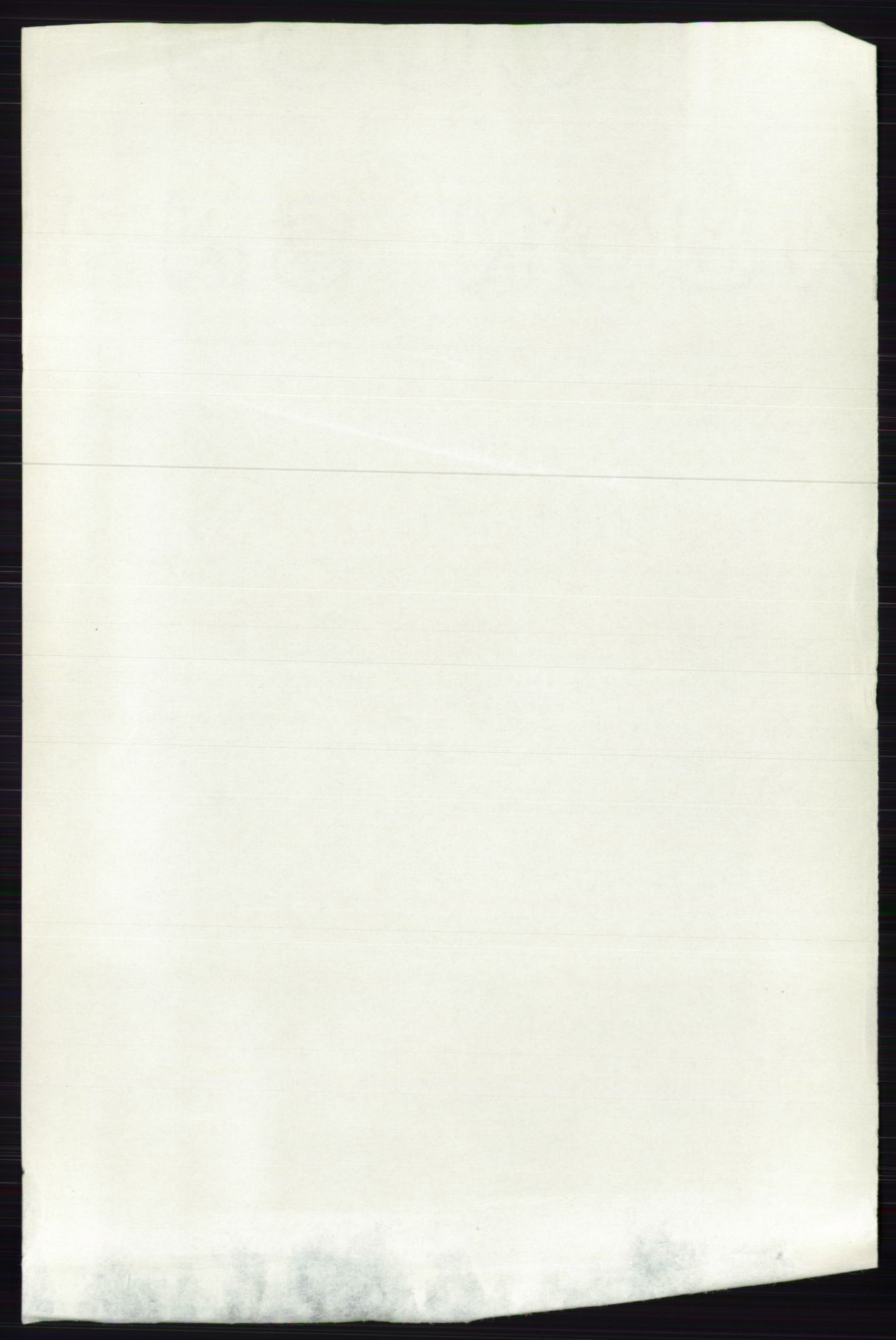 RA, 1891 census for 0130 Tune, 1891, p. 2035