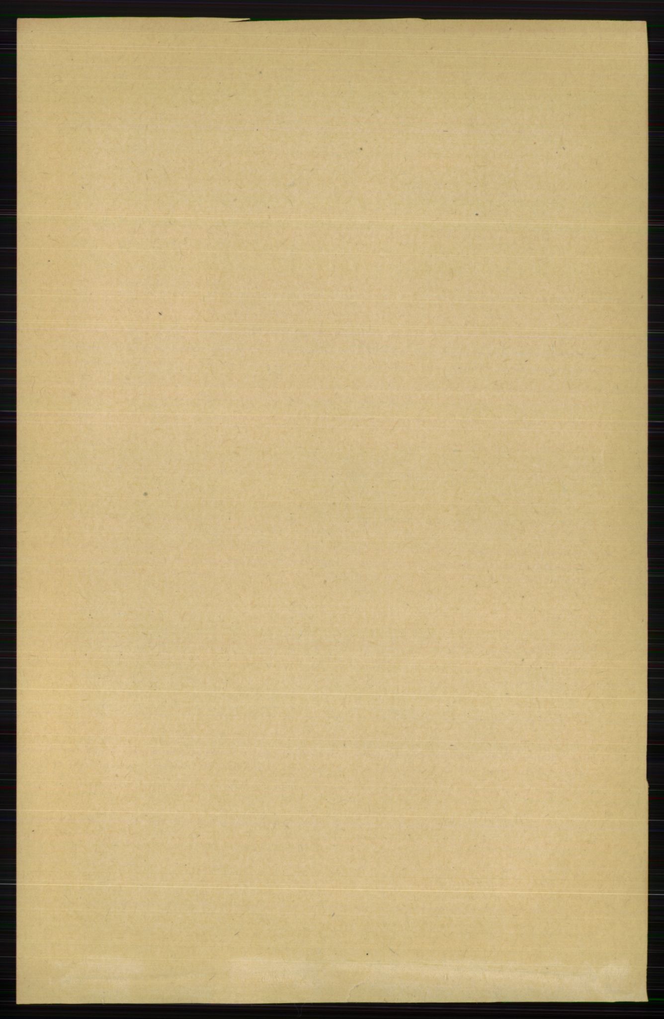 RA, 1891 census for 0617 Gol og Hemsedal, 1891, p. 2420