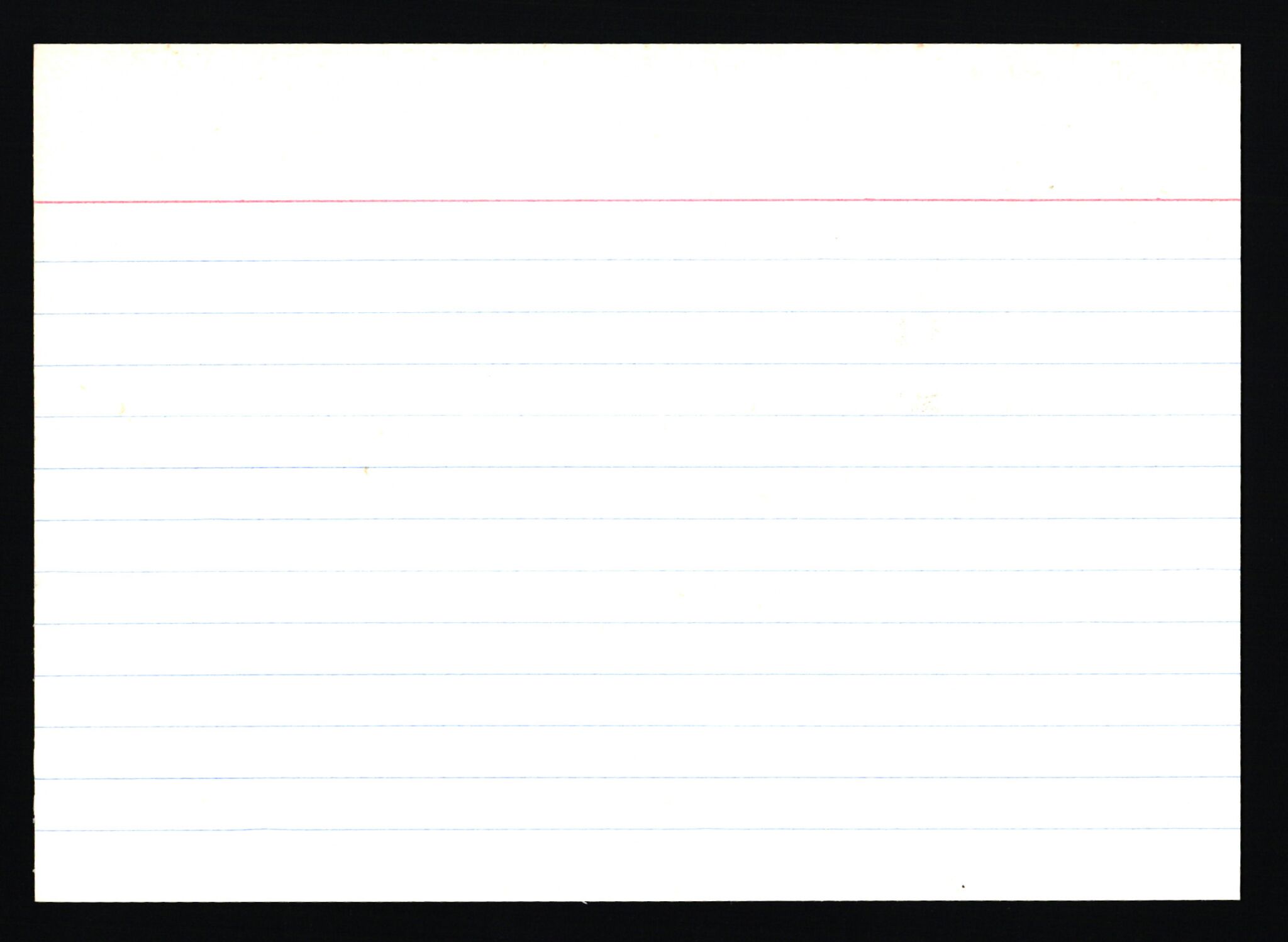 Statsarkivet i Stavanger, AV/SAST-A-101971/03/Y/Yk/L0009: Registerkort sortert etter gårdsnavn: Ersdal - Fikstveit, 1750-1930, p. 97