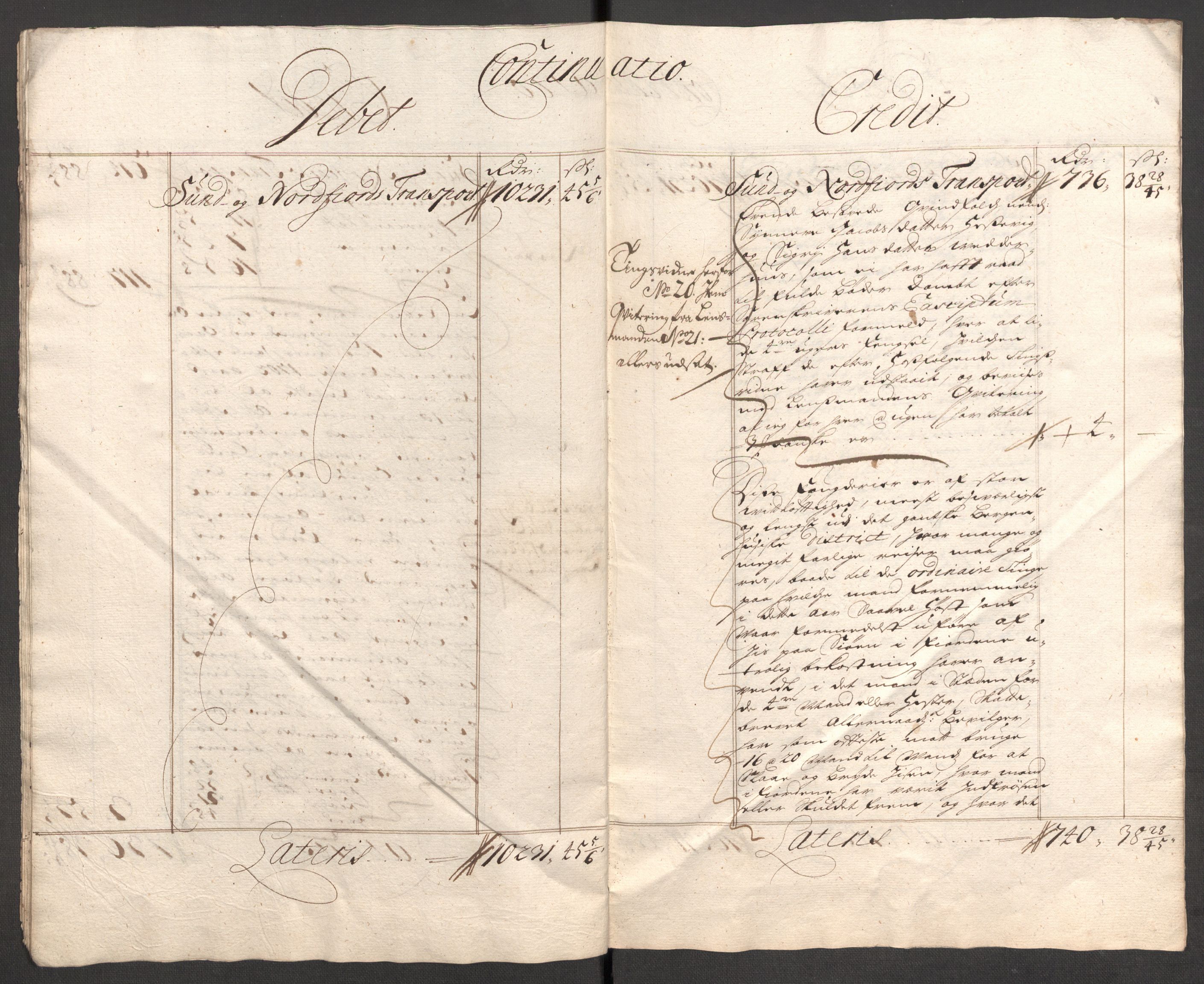 Rentekammeret inntil 1814, Reviderte regnskaper, Fogderegnskap, AV/RA-EA-4092/R53/L3427: Fogderegnskap Sunn- og Nordfjord, 1703, p. 16