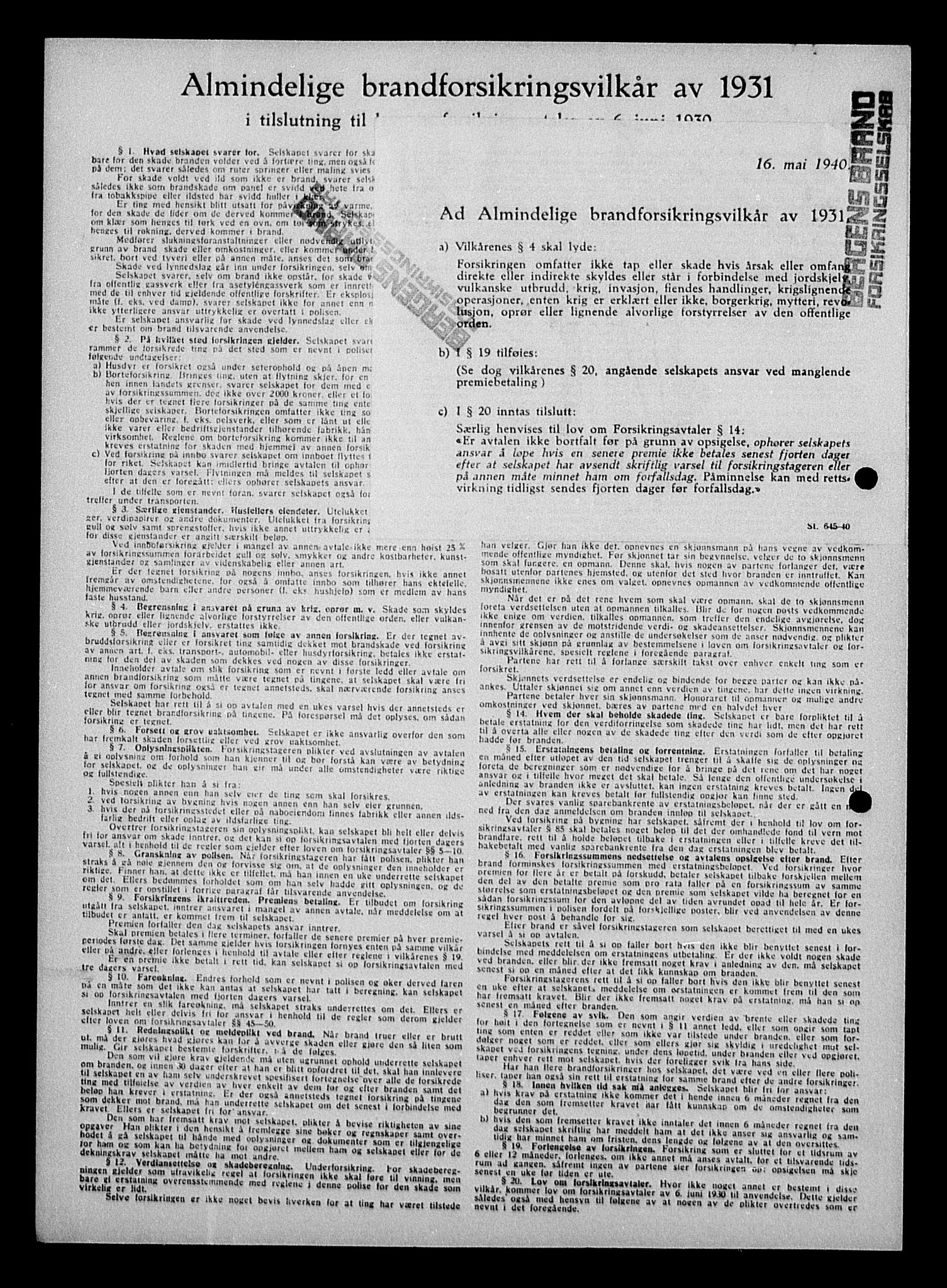 Justisdepartementet, Tilbakeføringskontoret for inndratte formuer, AV/RA-S-1564/H/Hc/Hca/L0896: --, 1945-1947, p. 48