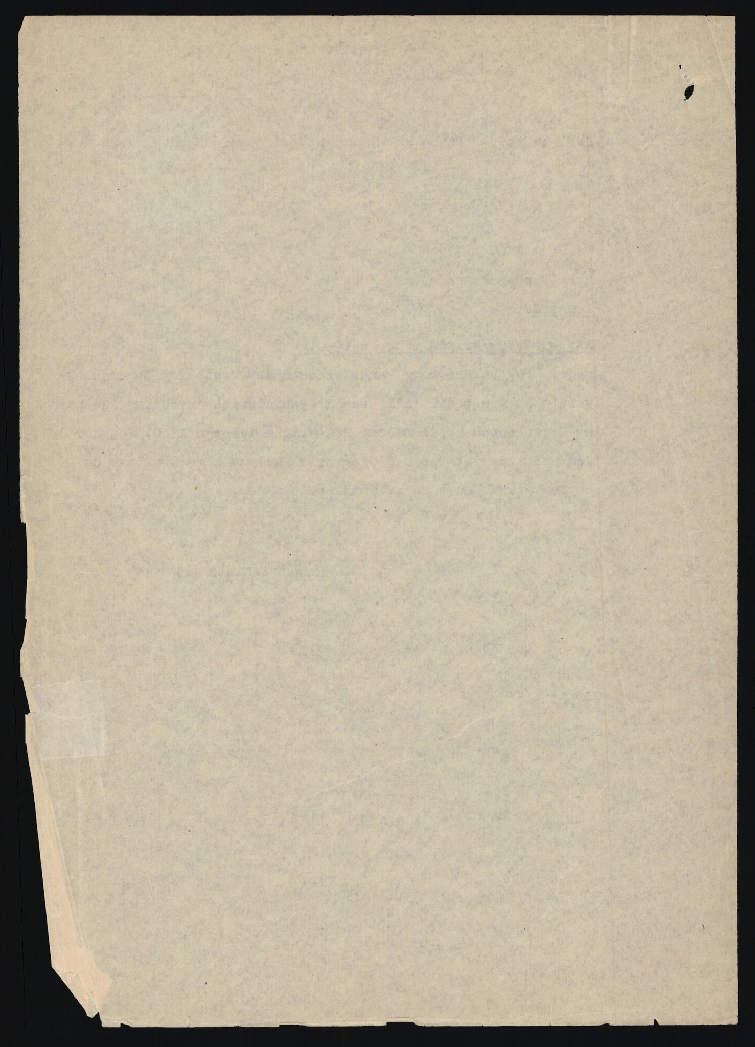 Forsvaret, Forsvarets krigshistoriske avdeling, AV/RA-RAFA-2017/Y/Yb/L0160: II-C-11-826-827  -  Luftvernet, 1940, p. 5
