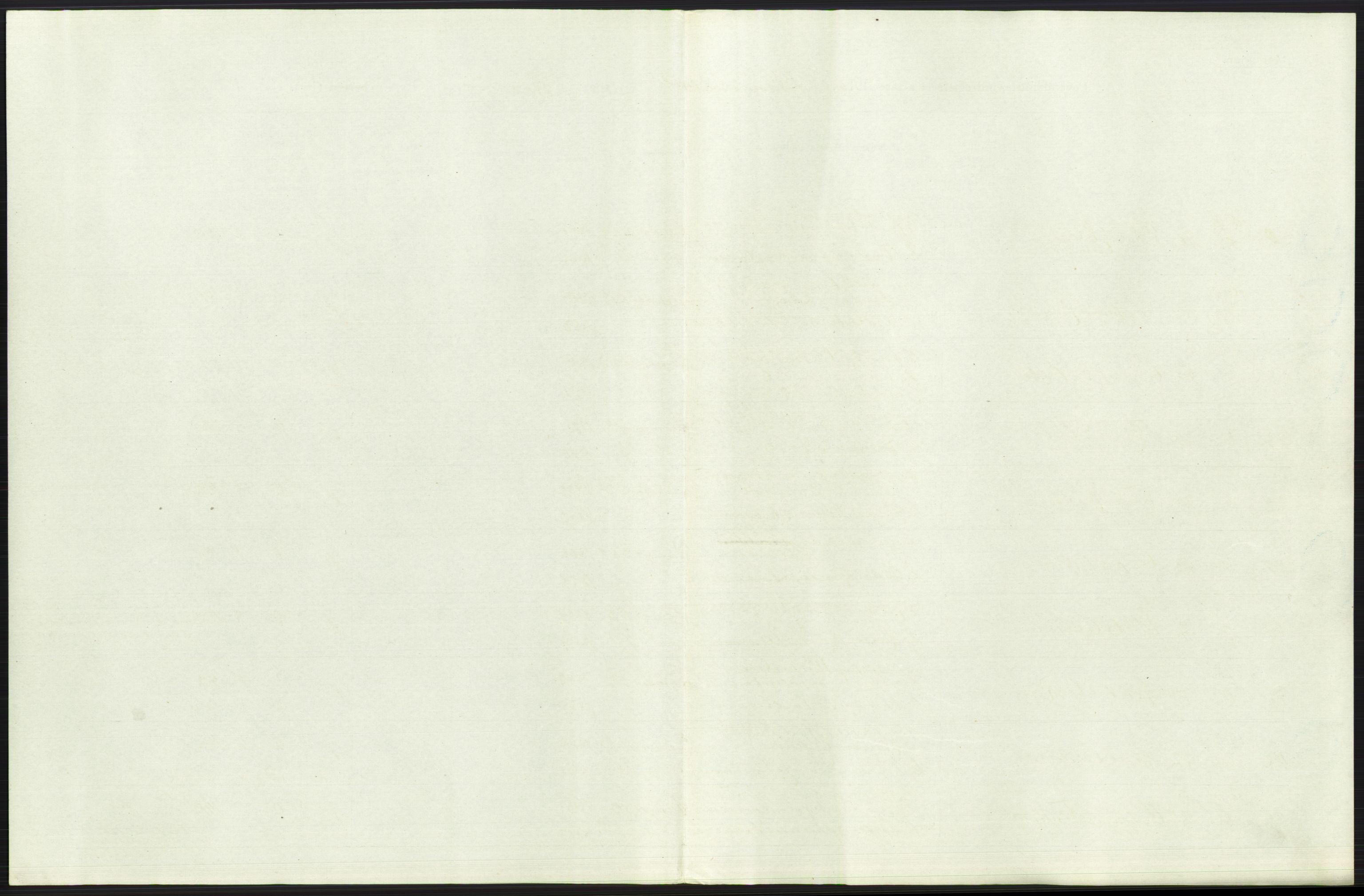 Statistisk sentralbyrå, Sosiodemografiske emner, Befolkning, RA/S-2228/D/Df/Dfb/Dfbf/L0007: Kristiania: Levendefødte menn og kvinner., 1916, p. 565