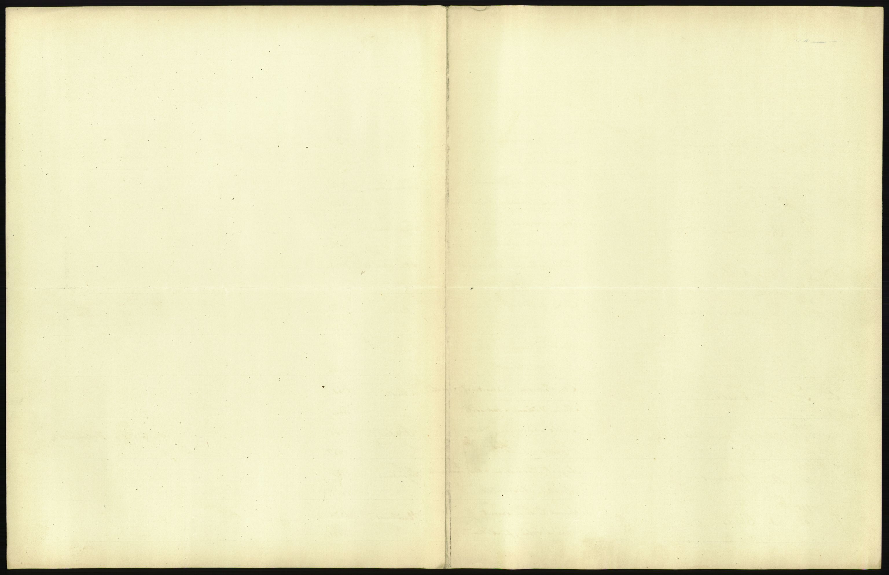 Statistisk sentralbyrå, Sosiodemografiske emner, Befolkning, AV/RA-S-2228/D/Df/Dfa/Dfac/L0001: Smålenes amt: Fødte. Byer, 1905, p. 3
