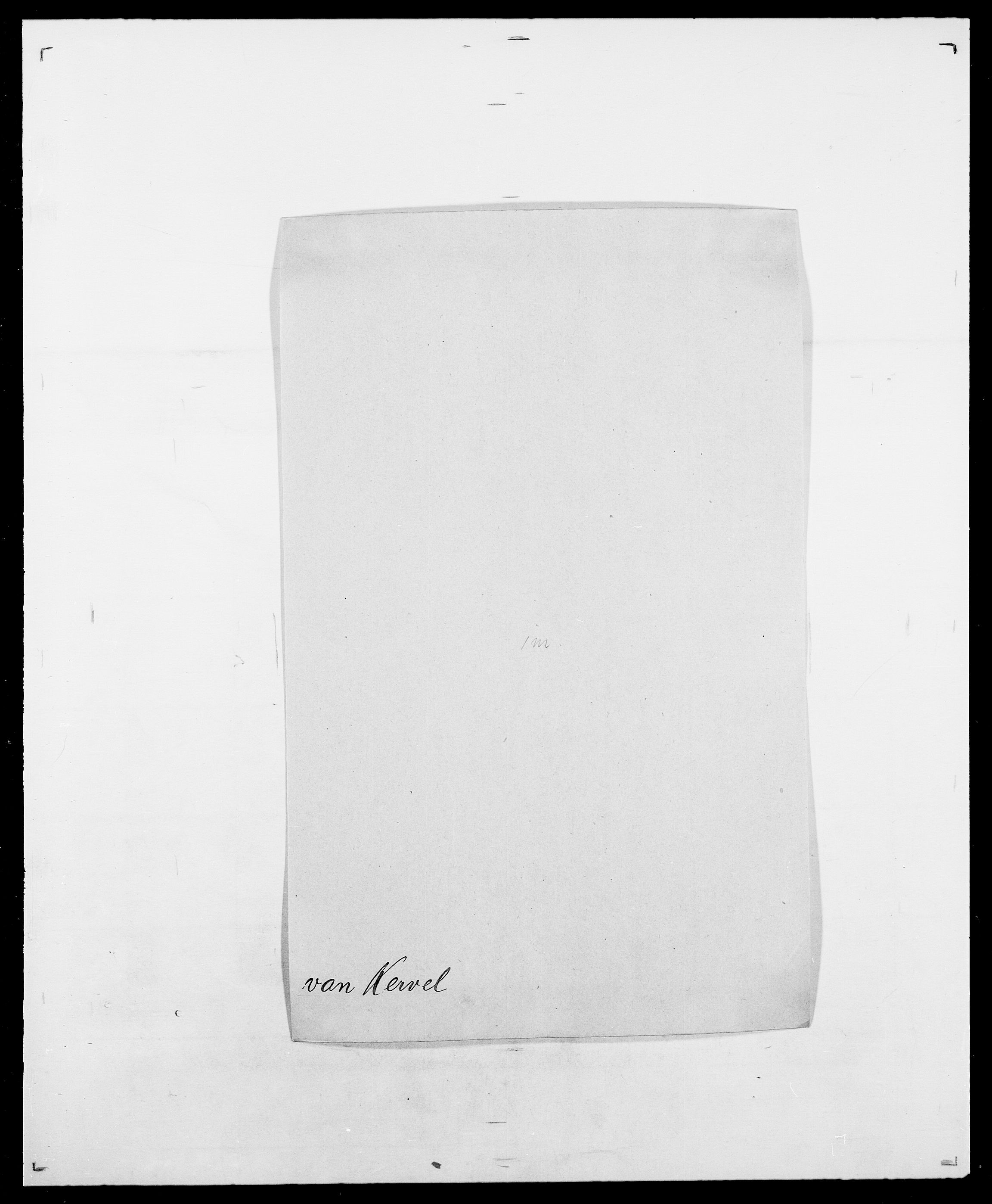 Delgobe, Charles Antoine - samling, SAO/PAO-0038/D/Da/L0020: Irgens - Kjøsterud, p. 544