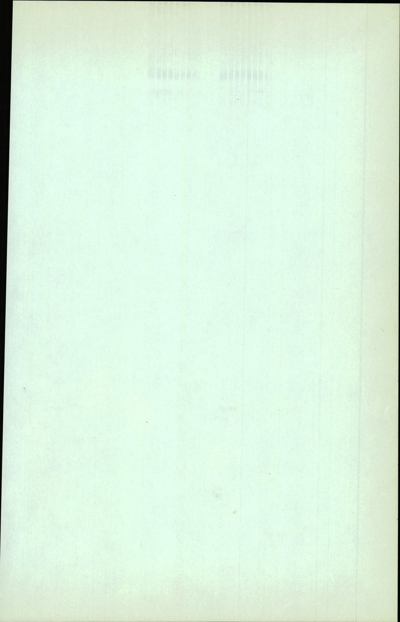 Samling av fulltekstavskrifter, SAB/FULLTEKST/B/14/0005: Jølster sokneprestembete, ministerialbok nr. A 1, 1696-1728, p. 105