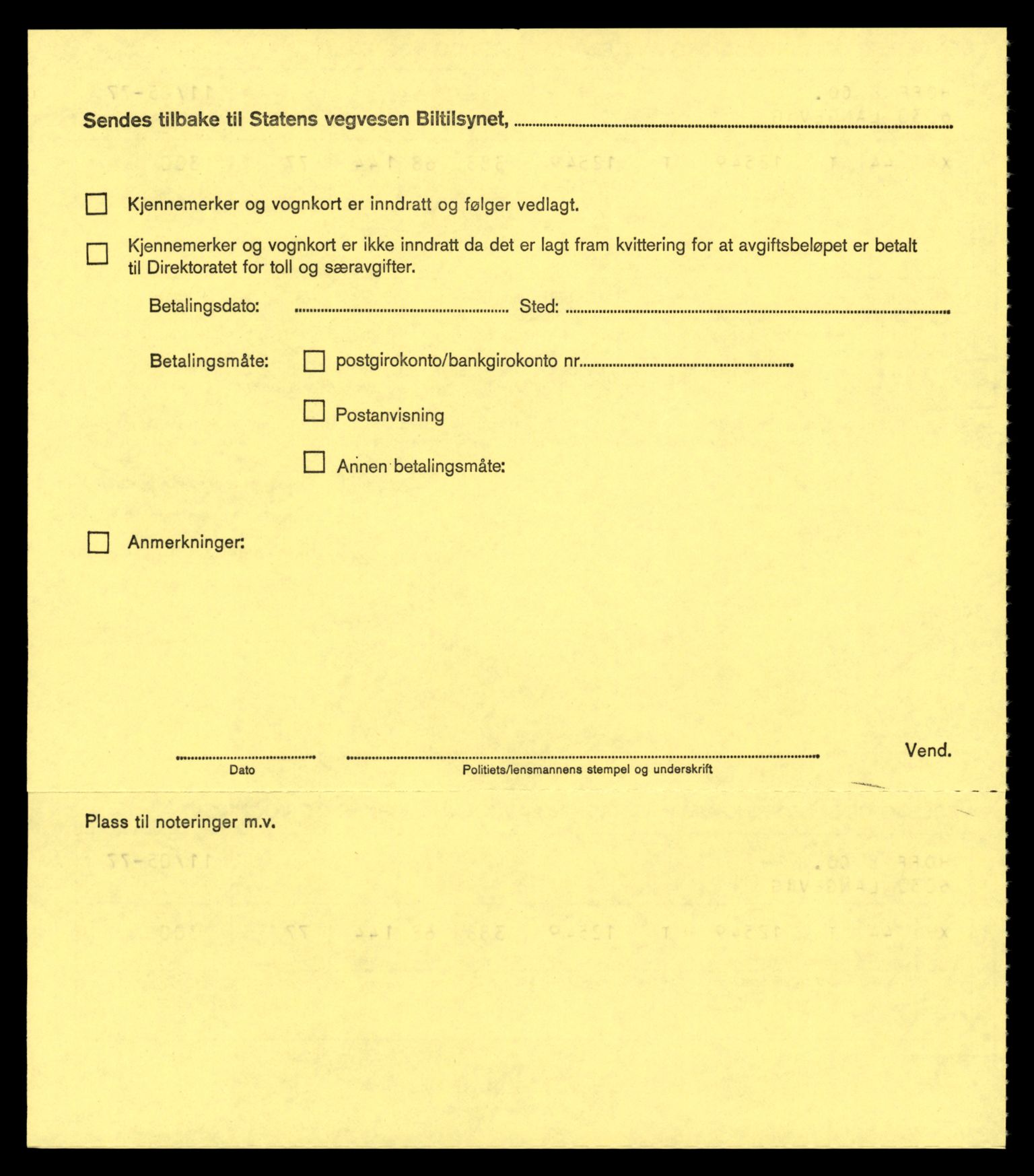 Møre og Romsdal vegkontor - Ålesund trafikkstasjon, AV/SAT-A-4099/F/Fe/L0034: Registreringskort for kjøretøy T 12500 - T 12652, 1927-1998, p. 947