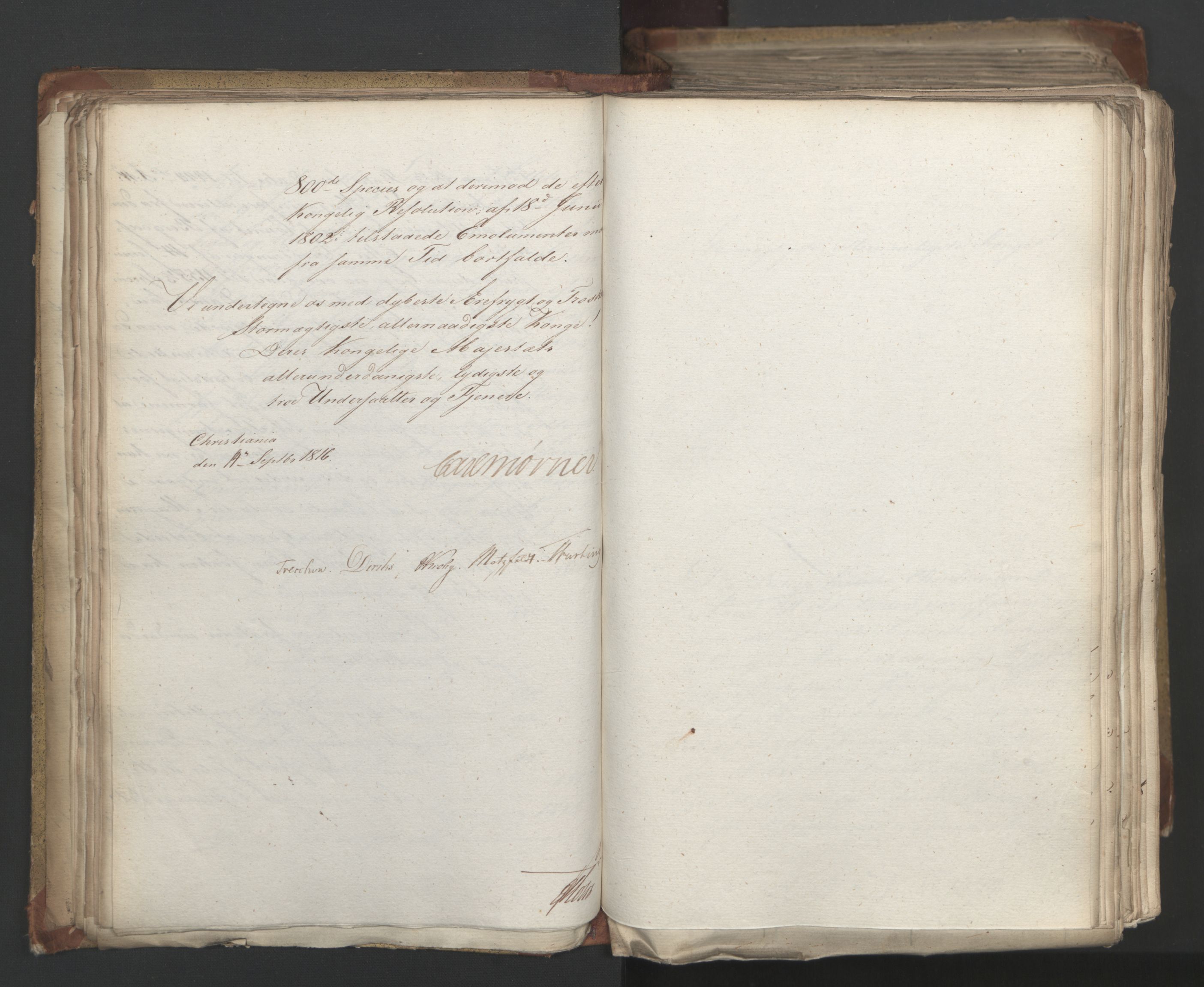 Statsrådsavdelingen i Stockholm, RA/S-1003/D/Da/L0007: Regjeringsinnstillinger nr. 1545-1813, 1816, p. 59