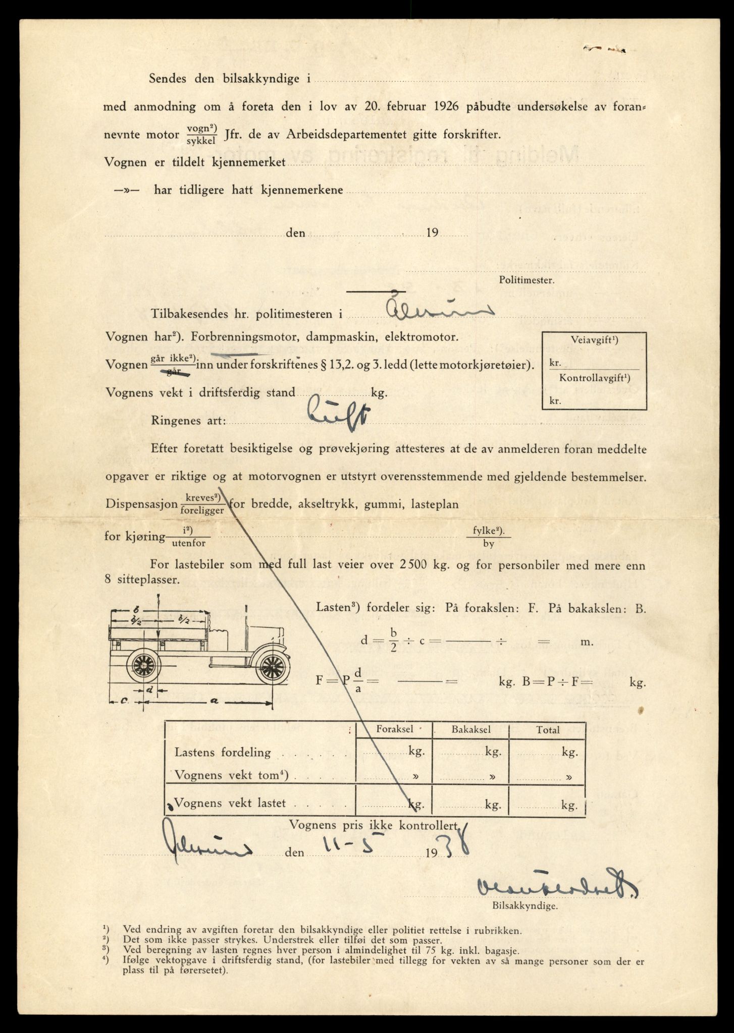 Møre og Romsdal vegkontor - Ålesund trafikkstasjon, AV/SAT-A-4099/F/Fe/L0048: Registreringskort for kjøretøy T 14721 - T 14863, 1927-1998, p. 2000