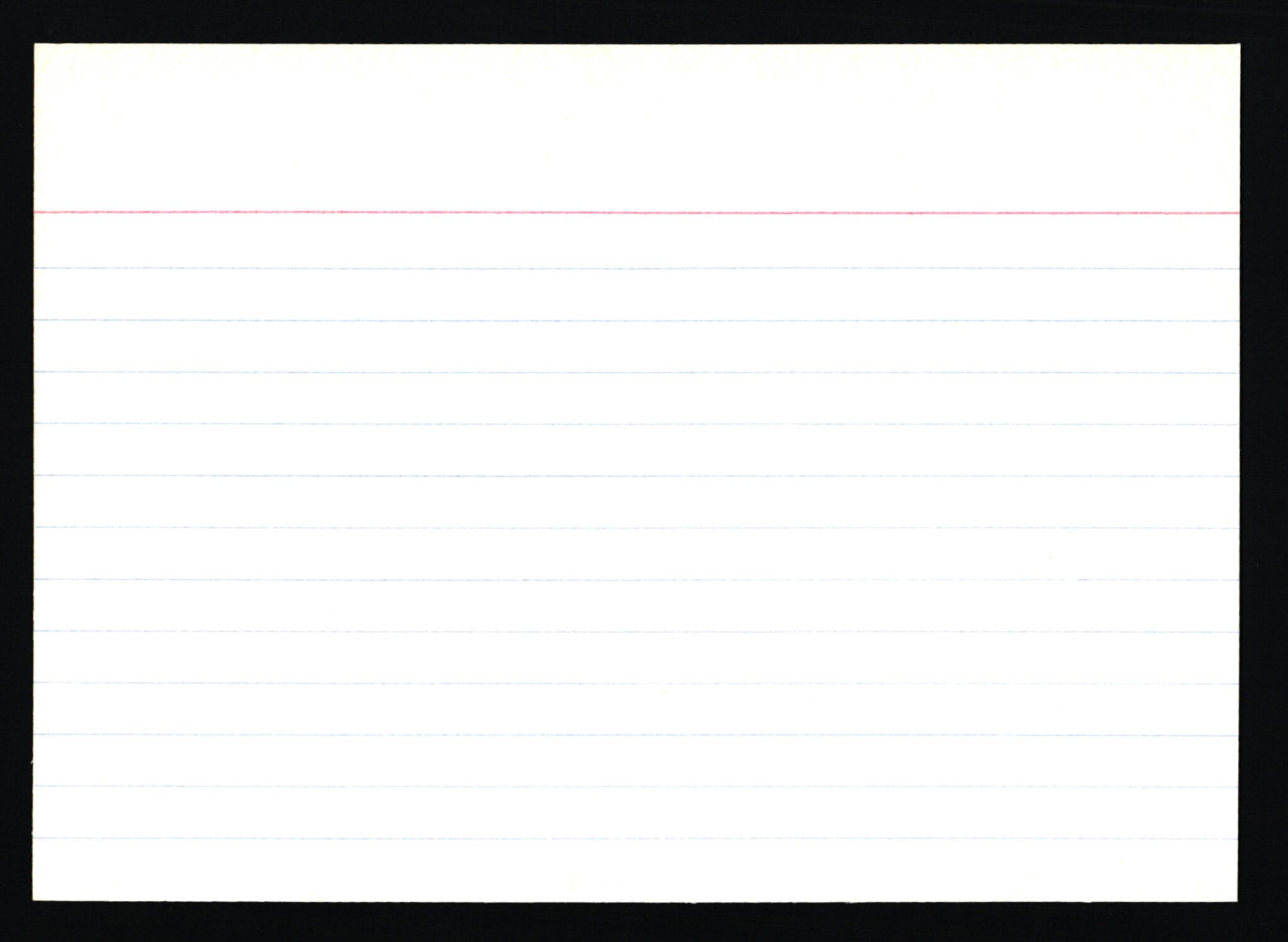 Statsarkivet i Stavanger, AV/SAST-A-101971/03/Y/Yk/L0015: Registerkort sortert etter gårdsnavn: Haneberg - Haugland nedre, 1750-1930, p. 463