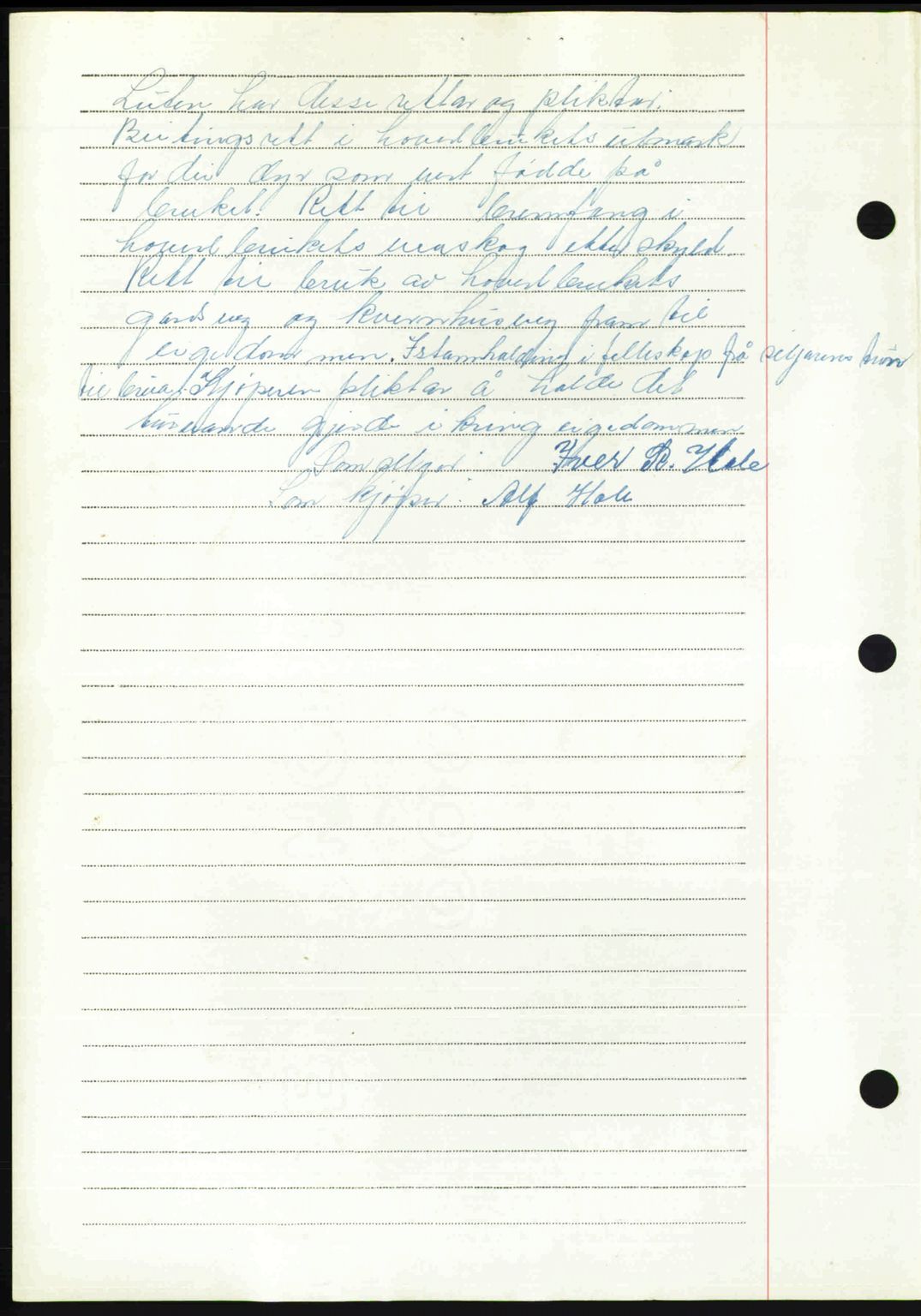 Romsdal sorenskriveri, AV/SAT-A-4149/1/2/2C: Mortgage book no. A32, 1950-1950, Diary no: : 782/1950