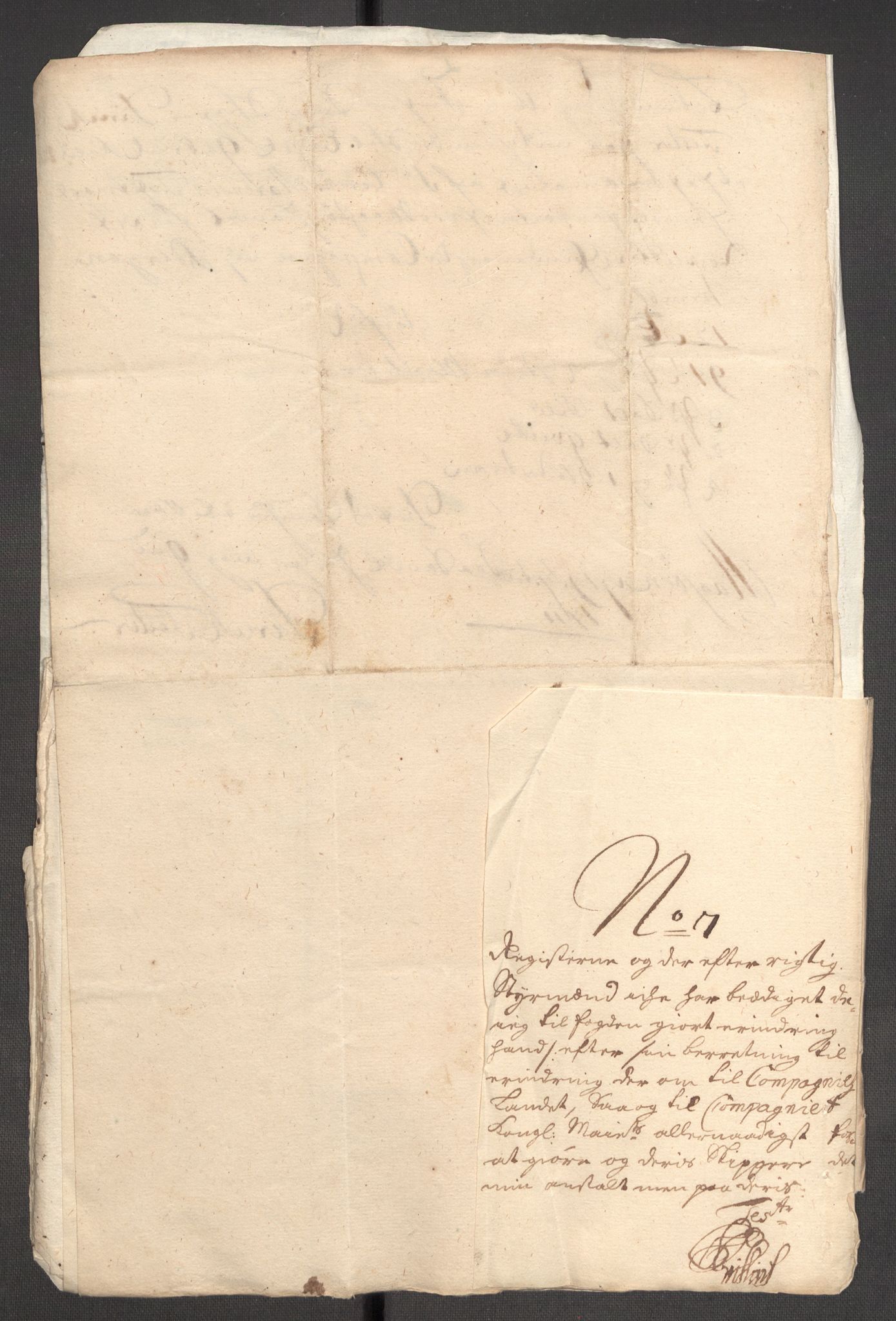 Rentekammeret inntil 1814, Reviderte regnskaper, Fogderegnskap, AV/RA-EA-4092/R69/L4855: Fogderegnskap Finnmark/Vardøhus, 1709-1712, p. 407