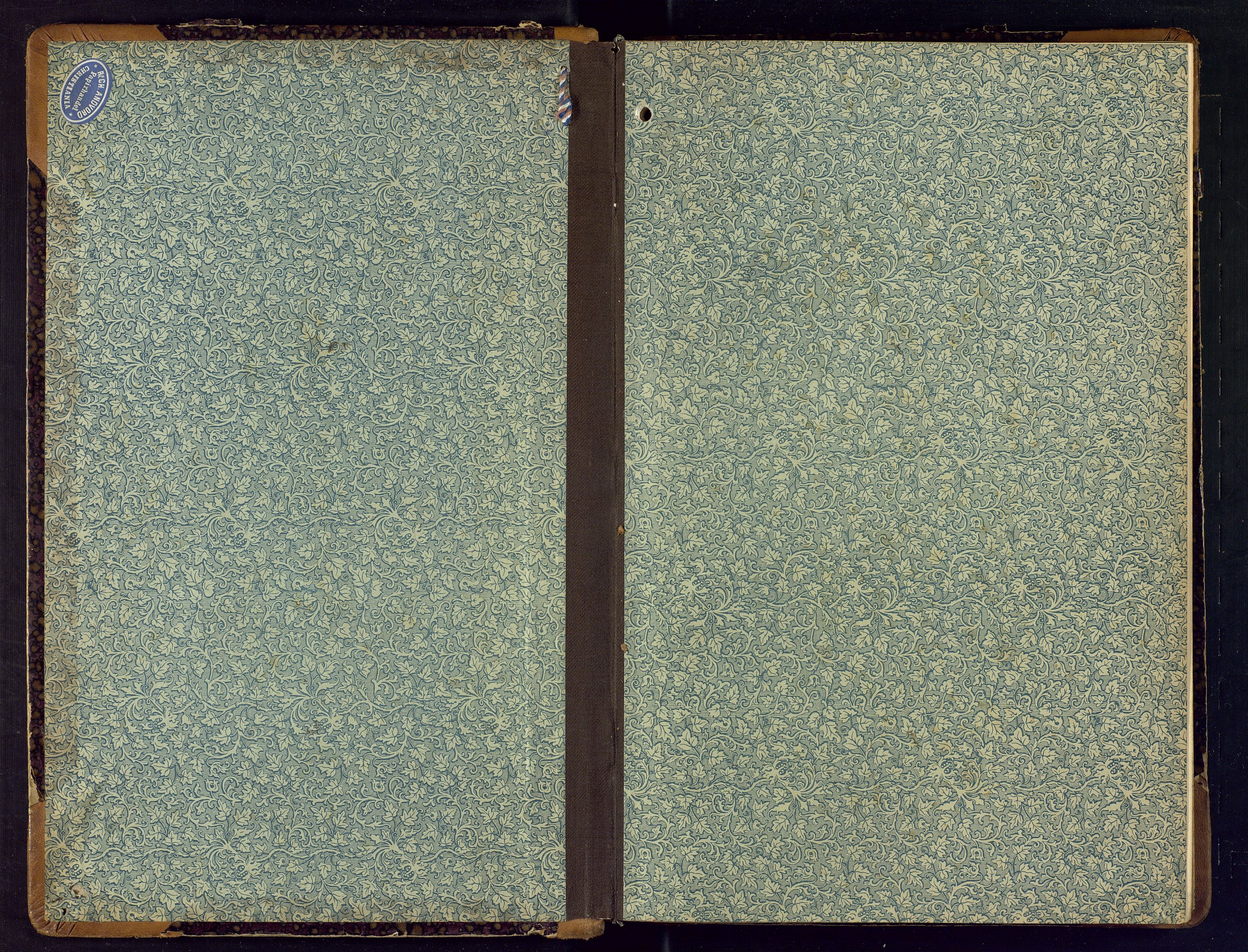 Eiker, Modum og Sigdal sorenskriveri, SAKO/A-123/F/Fc/L0029: Ekstrarettsprotokoll - sorenskriveriet, 1910-1911