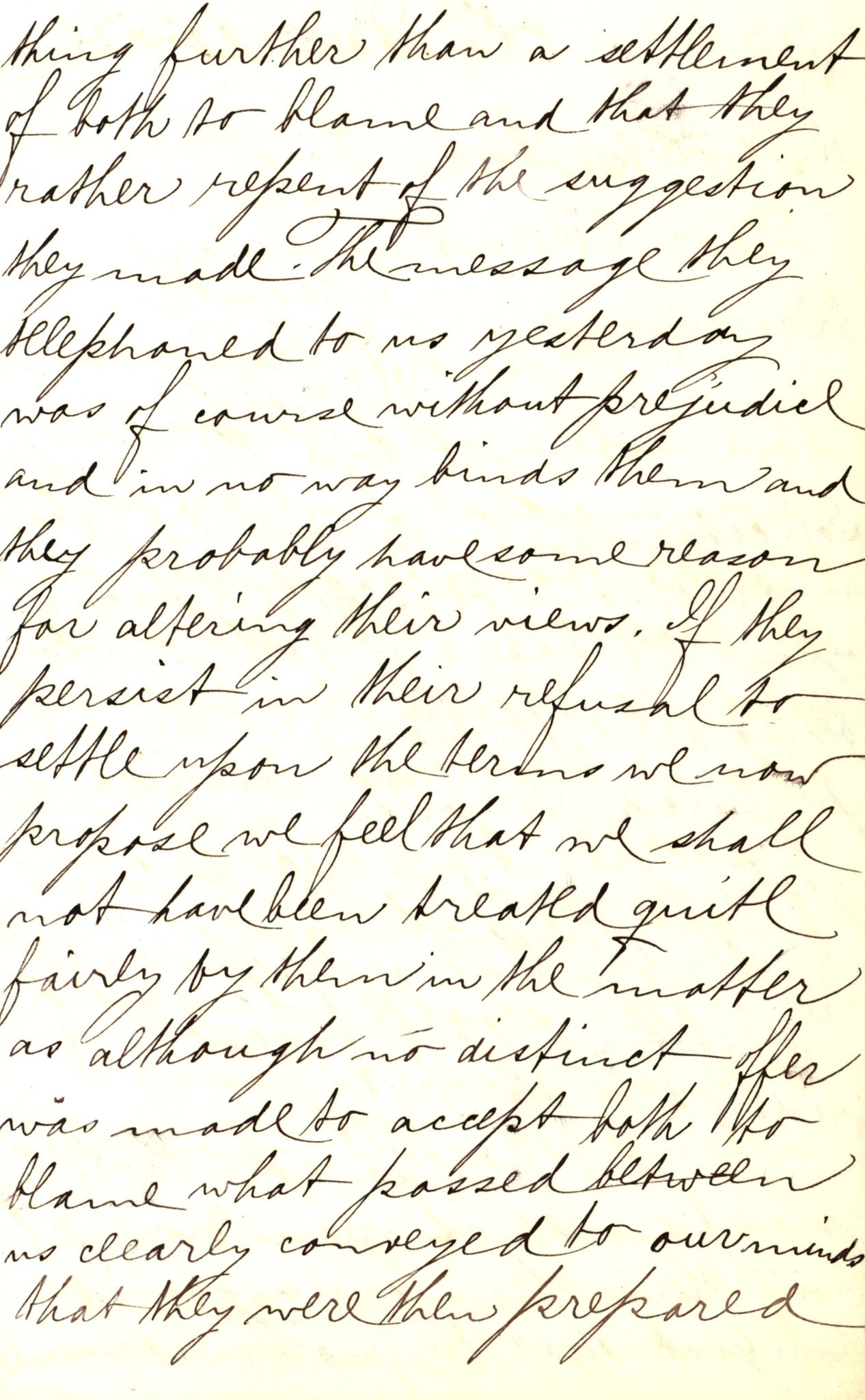 Pa 63 - Østlandske skibsassuranceforening, VEMU/A-1079/G/Ga/L0017/0003: Havaridokumenter / Alma, Aise, Ole Bull, Tellus, Frank, 1884, p. 62