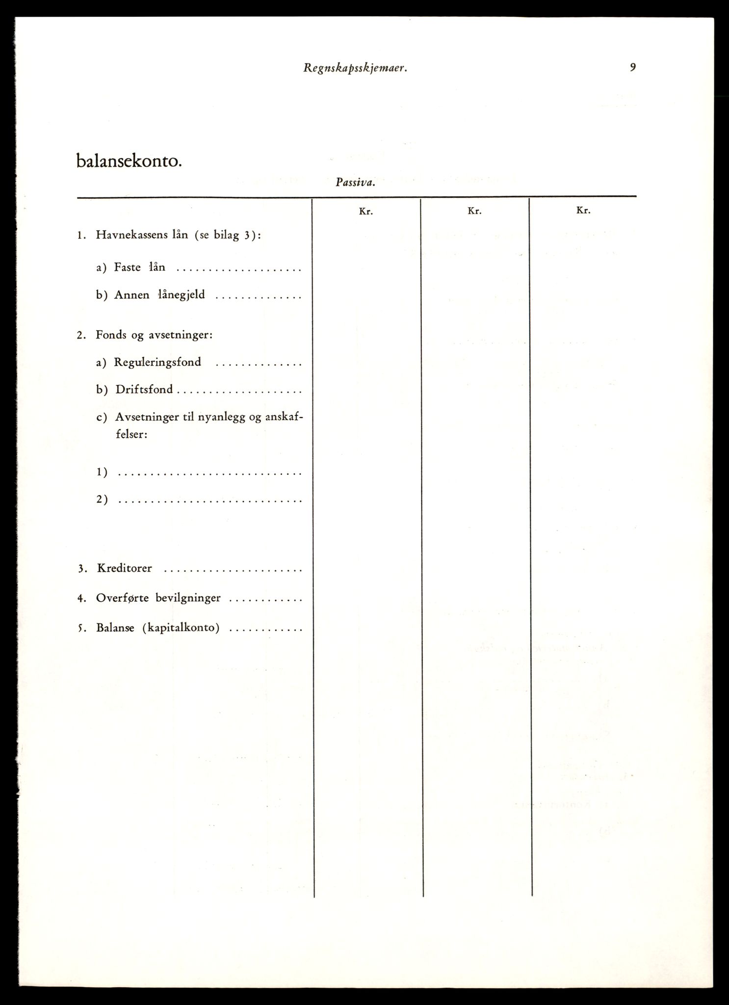 Norges statsbaner (NSB) - Trondheim distrikt, AV/SAT-A-6436/0002/Dd/L0817: --, 1953-1980, p. 771