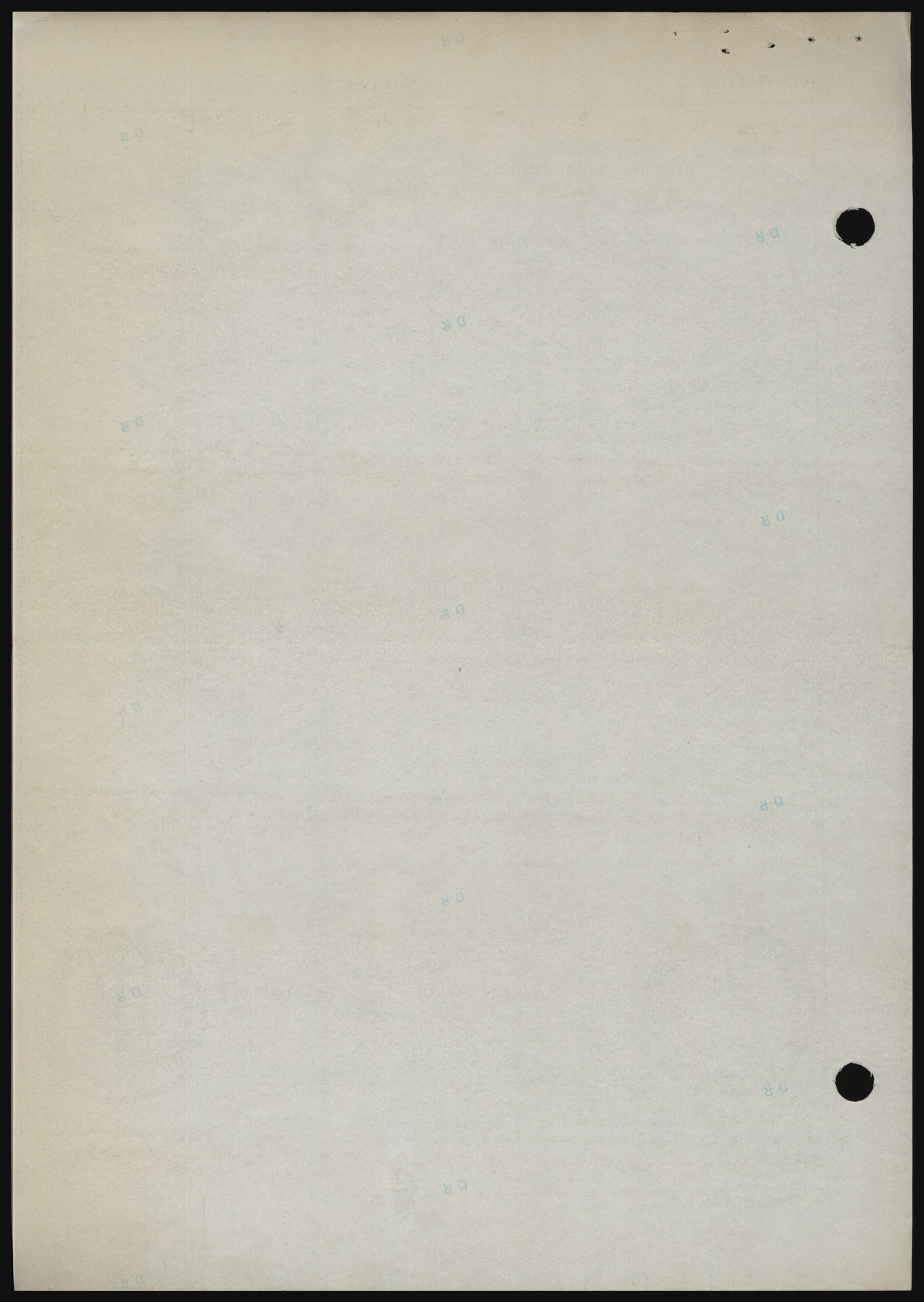 Nord-Hedmark sorenskriveri, SAH/TING-012/H/Hc/L0028: Mortgage book no. 28, 1968-1968, Diary no: : 4372/1968