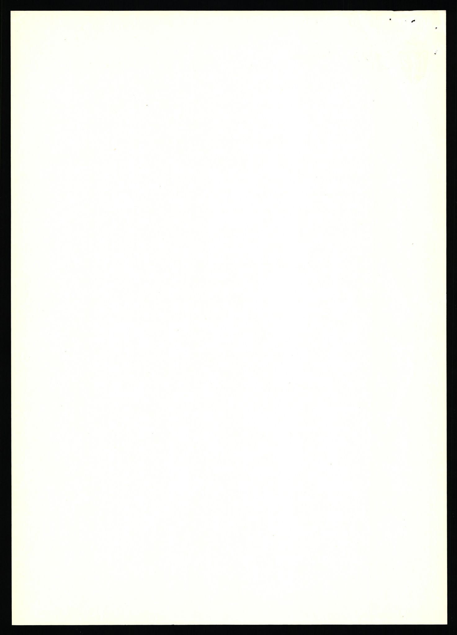 Statsarkivet i Stavanger, AV/SAST-A-101971/03/Y/Yj/L0084: Avskrifter sortert etter gårdsnavn: Søiland - Sørhaug, 1750-1930, p. 3
