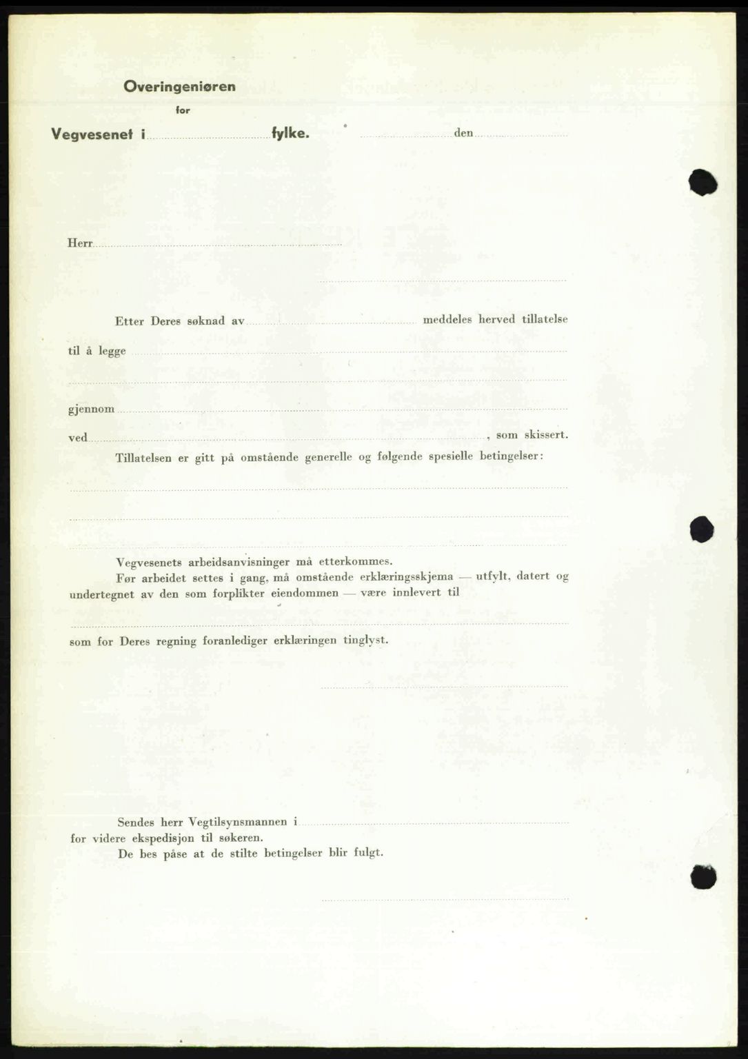 Romsdal sorenskriveri, SAT/A-4149/1/2/2C: Mortgage book no. A24, 1947-1947, Diary no: : 2816/1947