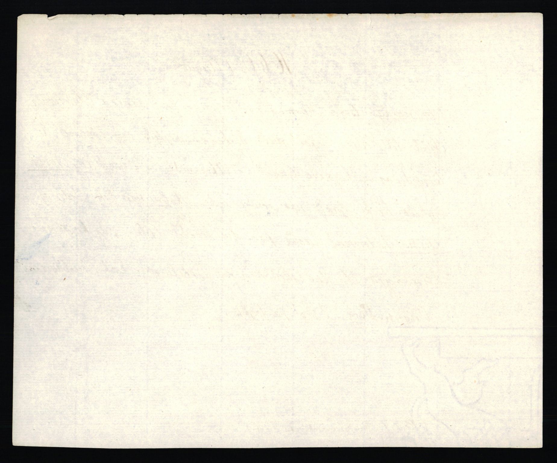 Riksarkivets diplomsamling, AV/RA-EA-5965/F35/F35b/L0010: Riksarkivets diplomer, seddelregister, 1656-1670, p. 240