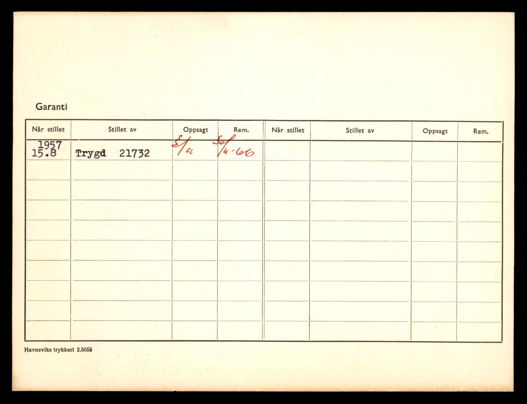 Møre og Romsdal vegkontor - Ålesund trafikkstasjon, AV/SAT-A-4099/F/Fe/L0040: Registreringskort for kjøretøy T 13531 - T 13709, 1927-1998, p. 2636