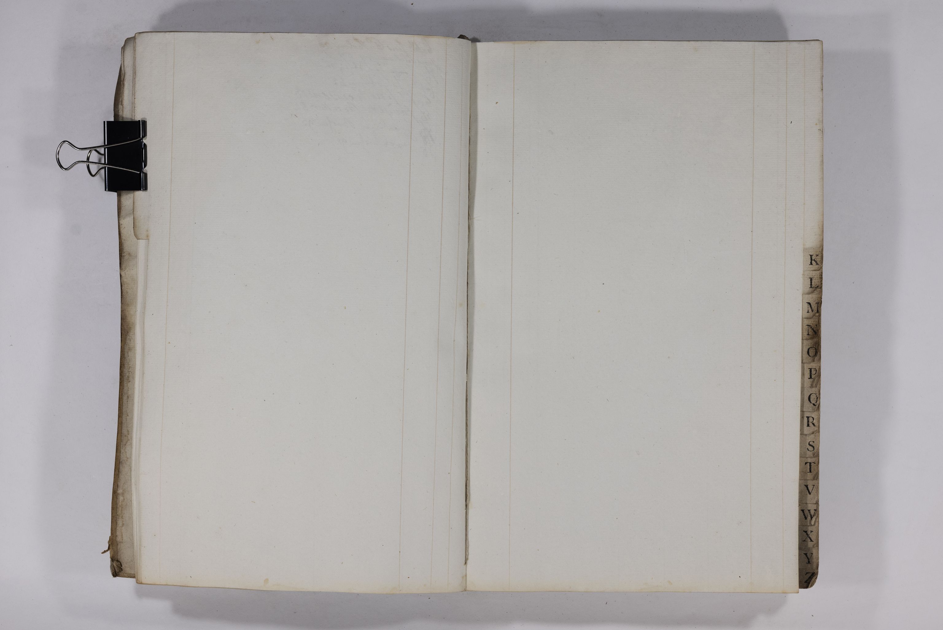 Blehr/ Kjellestad, TEMU/TGM-A-1212/E/Ed/L0003: Udskibning, 1802-1818, p. 12