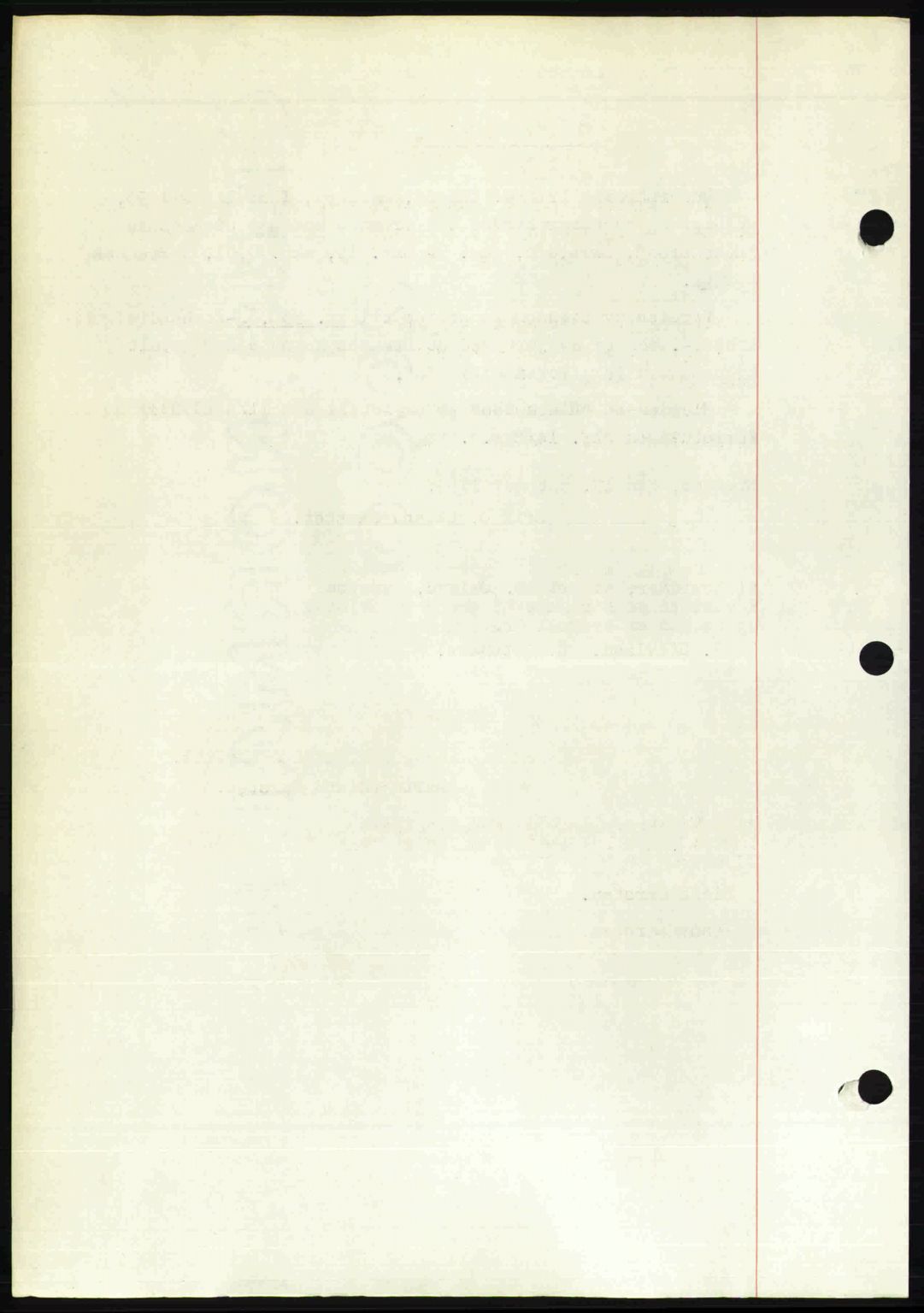 Sunnhordland sorenskrivar, AV/SAB-A-2401: Mortgage book no. A95, 1950-1950, Diary no: : 3186/1950